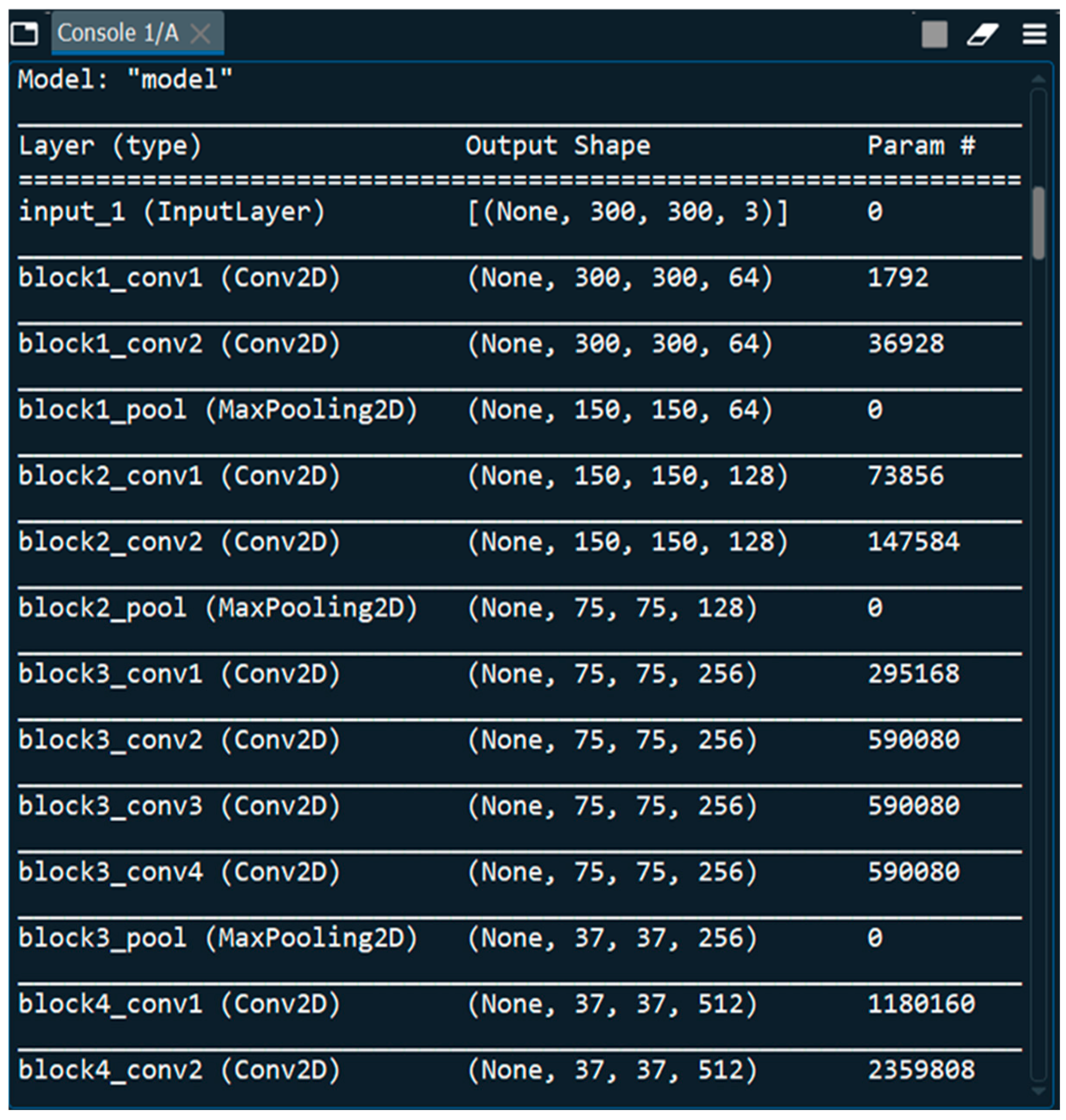 Tomography 11 00050 g002a