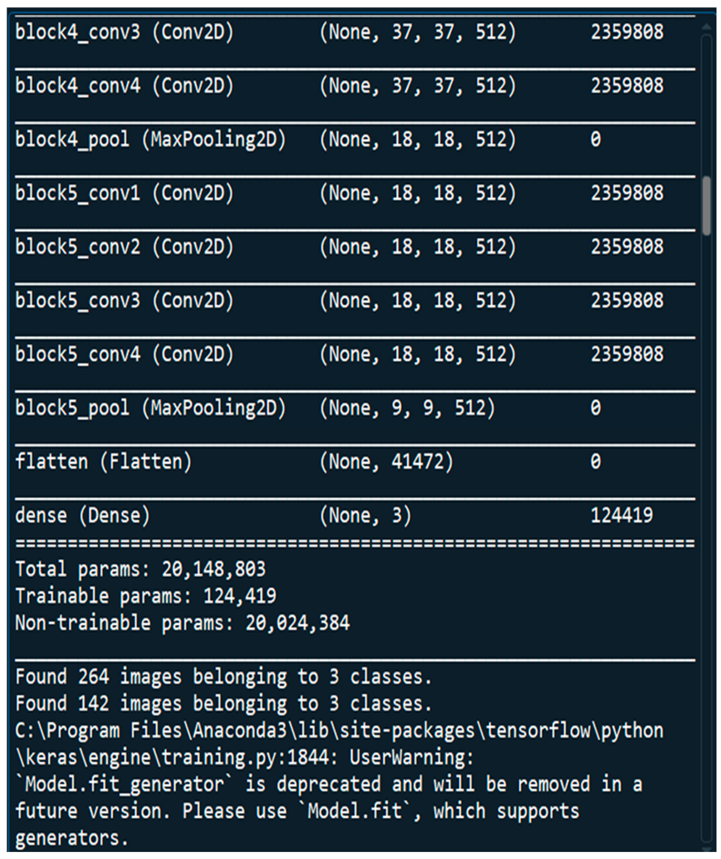 Tomography 11 00050 g002b