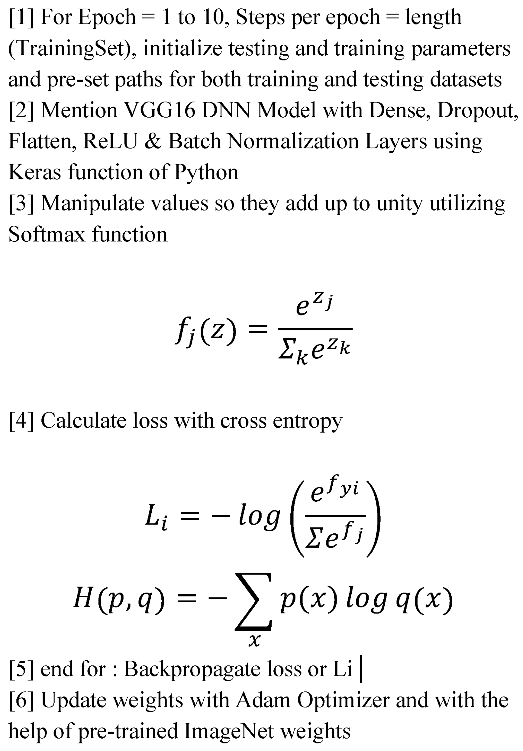 Tomography 11 00050 g004
