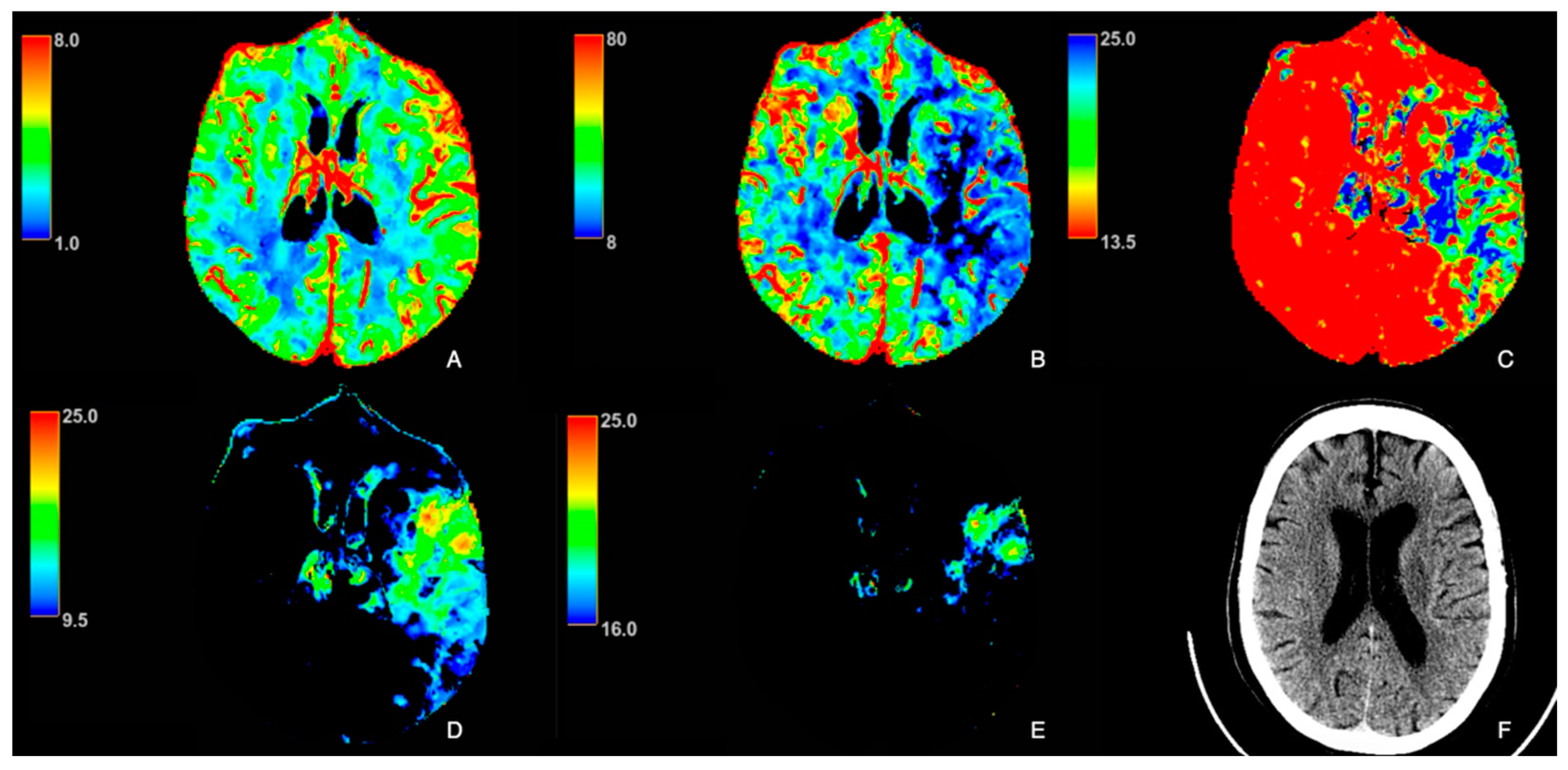 Tomography 11 00054 g001