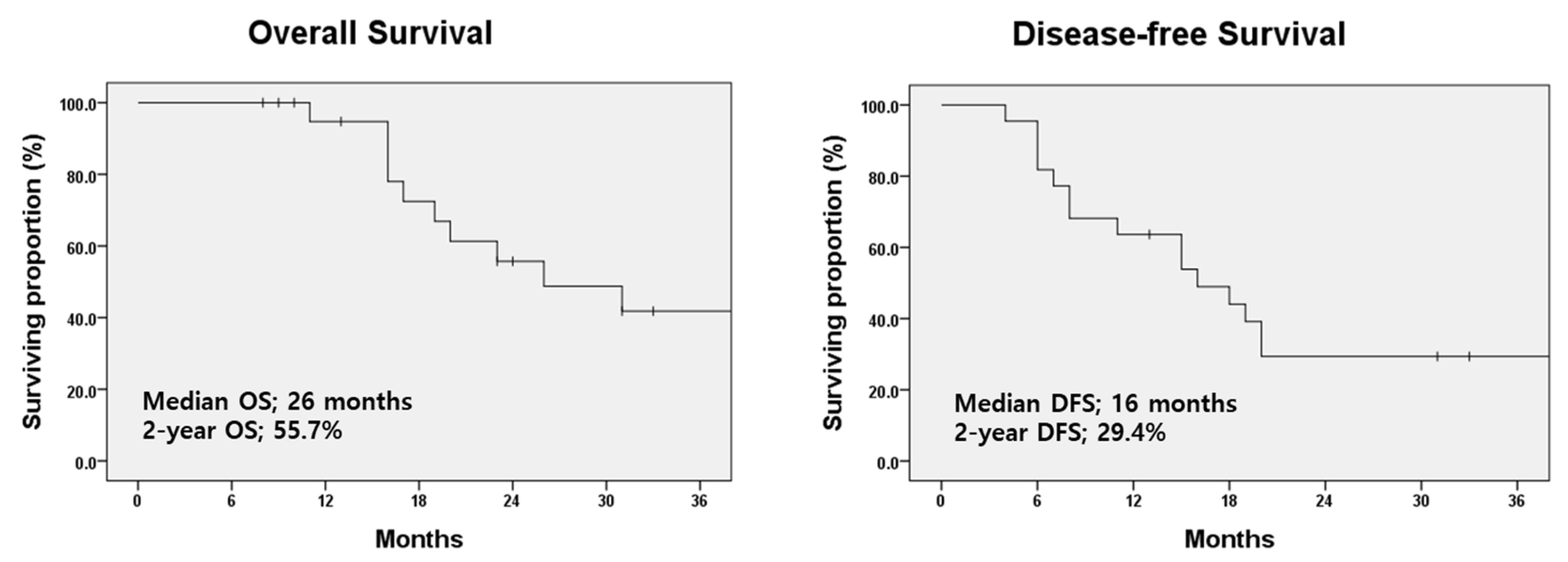Tomography 11 00055 g002