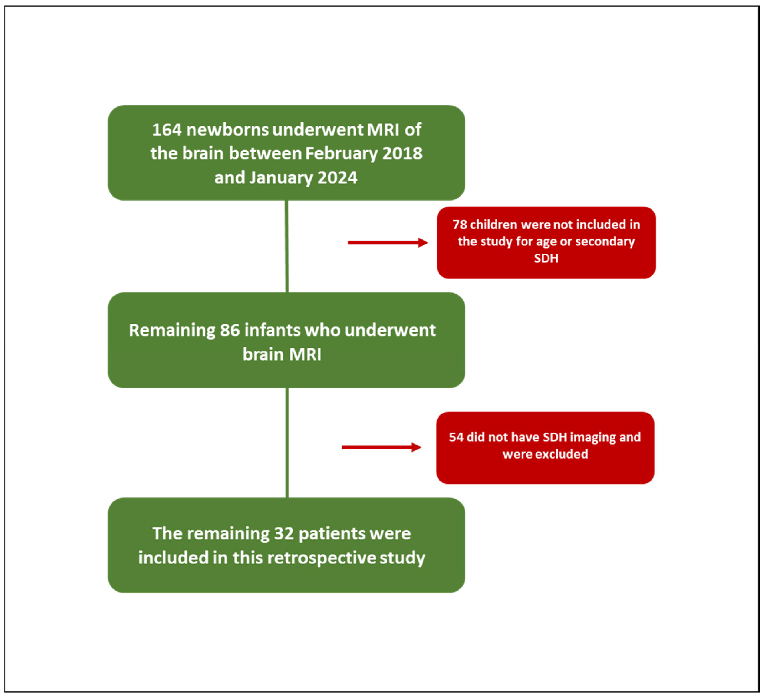 Tomography 11 00058 g001
