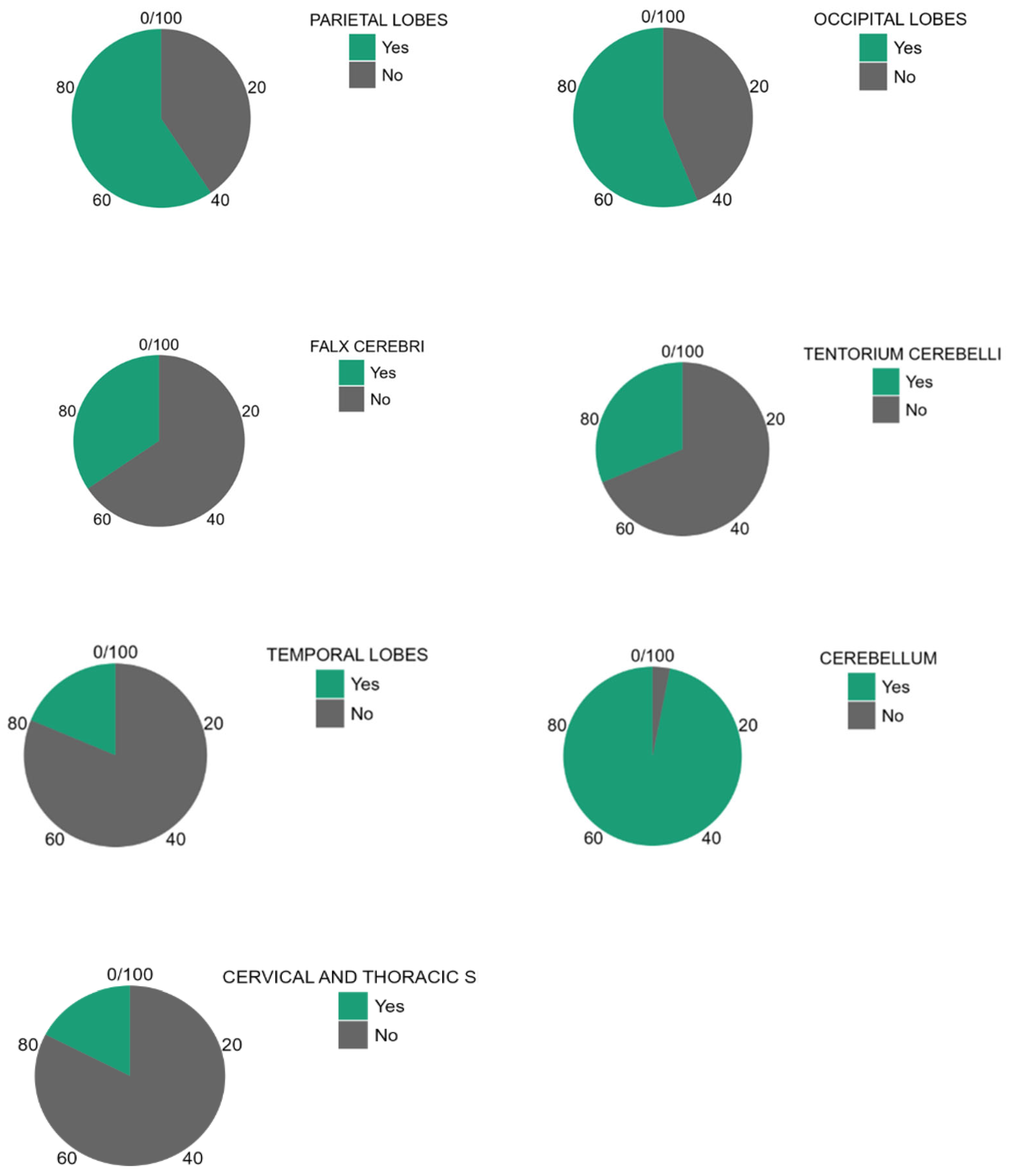 Tomography 11 00058 g006