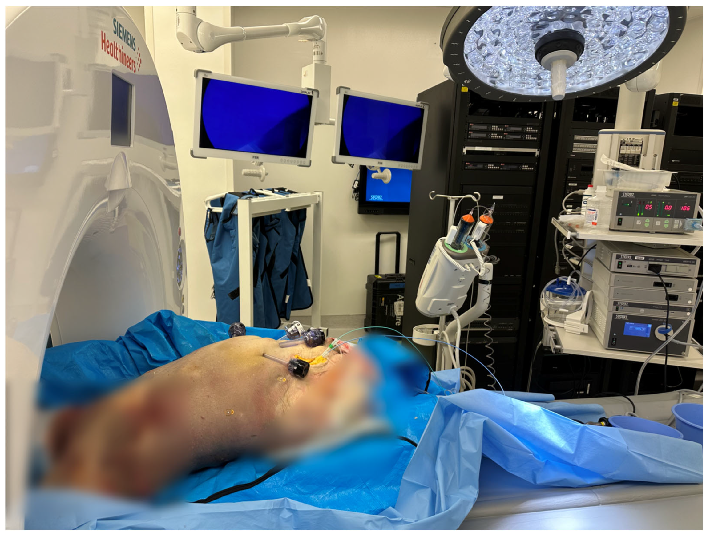 Tomography 11 00060 g001