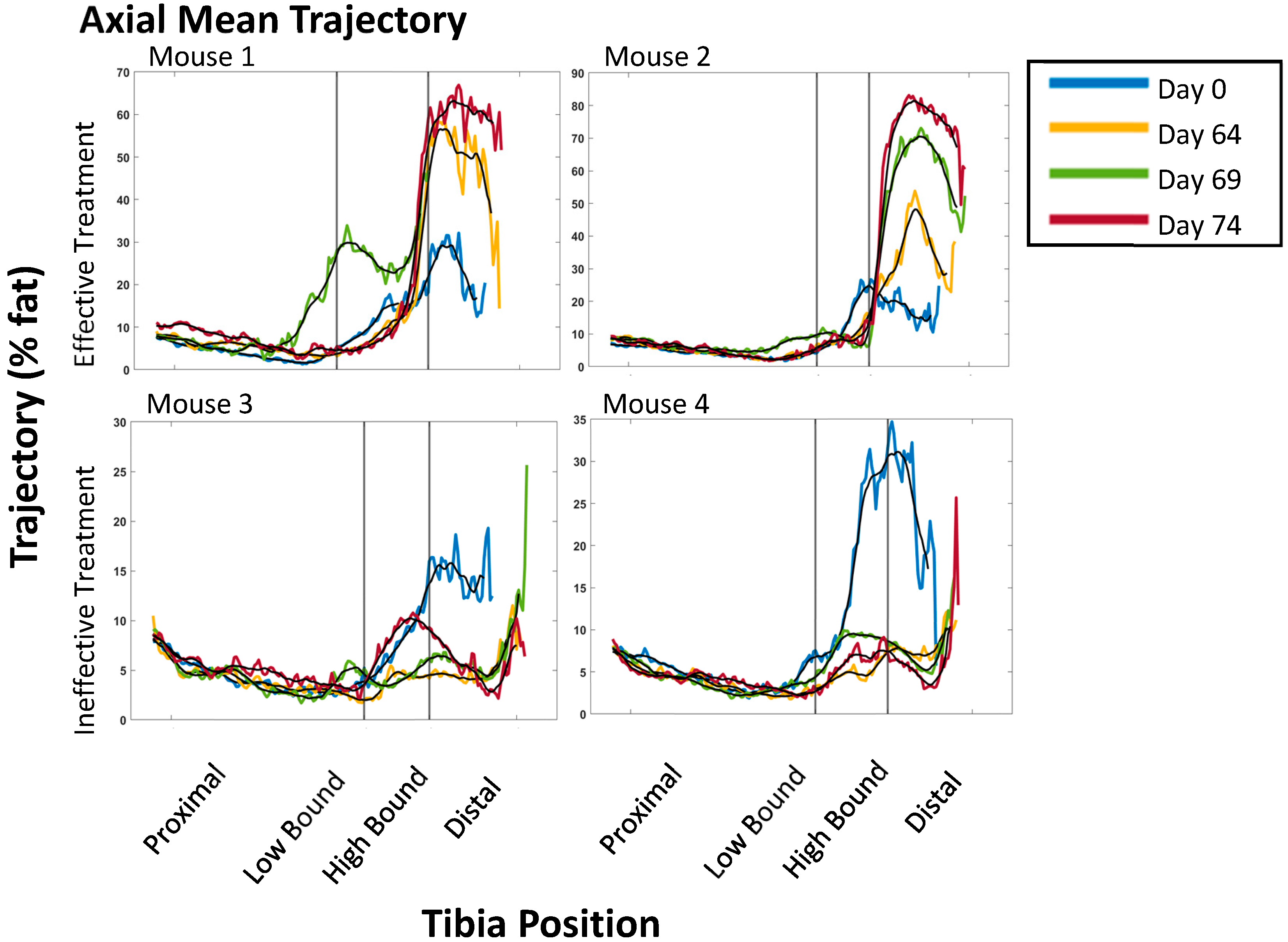 Tomography 11 00082 g002 Tomography 11 00082 g002