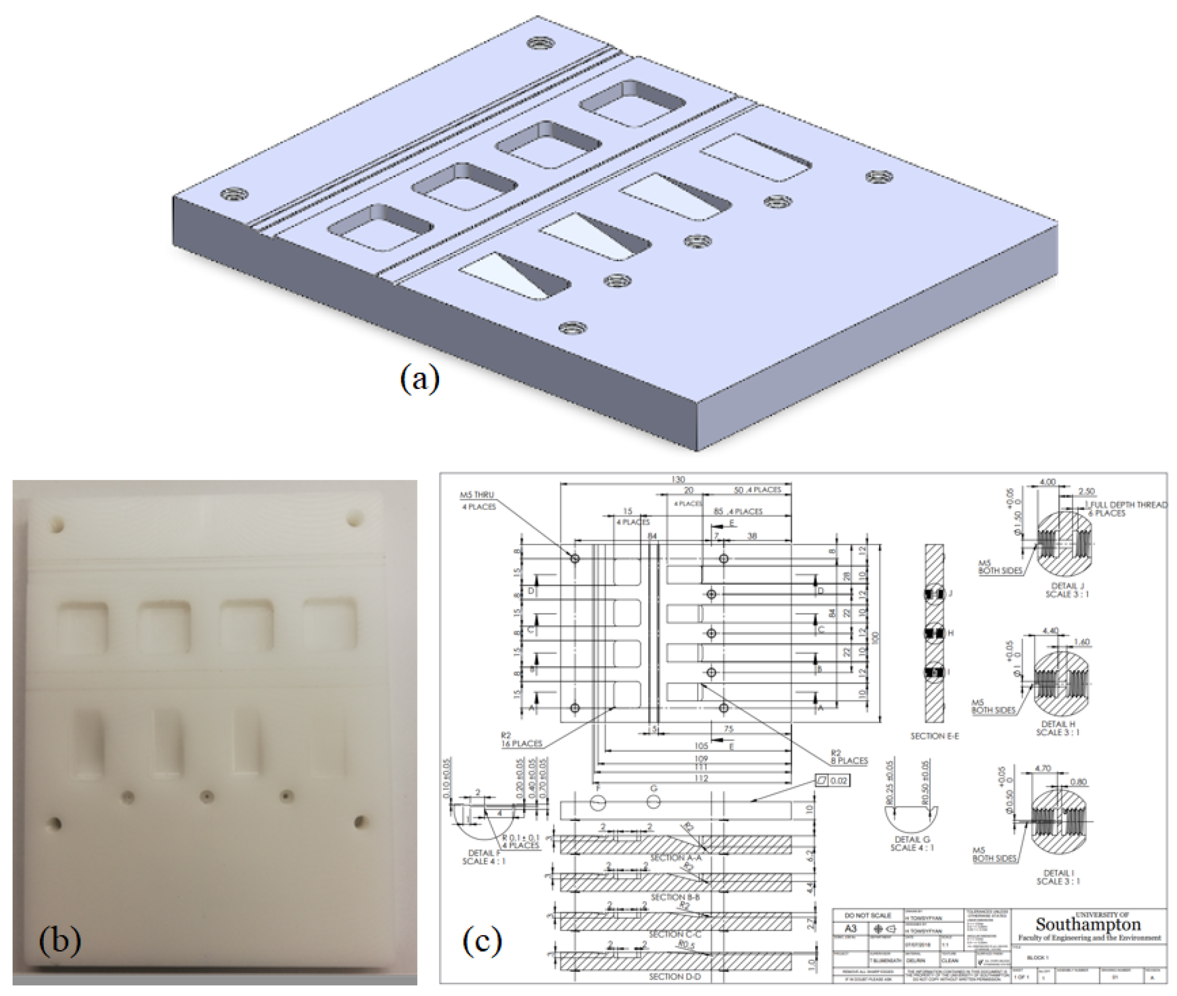 Tomography 11 00084 g003
