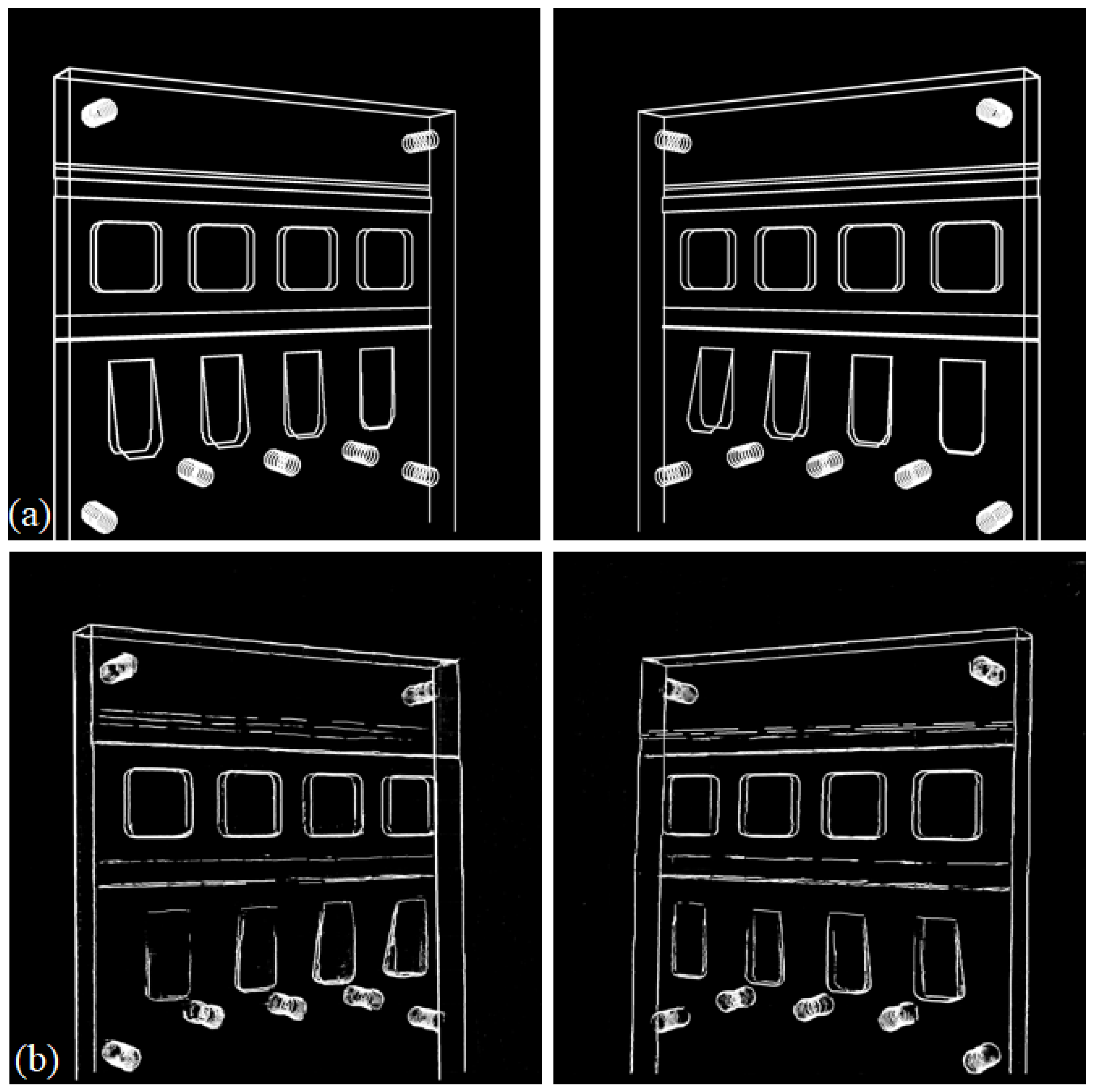 Tomography 11 00084 g008
