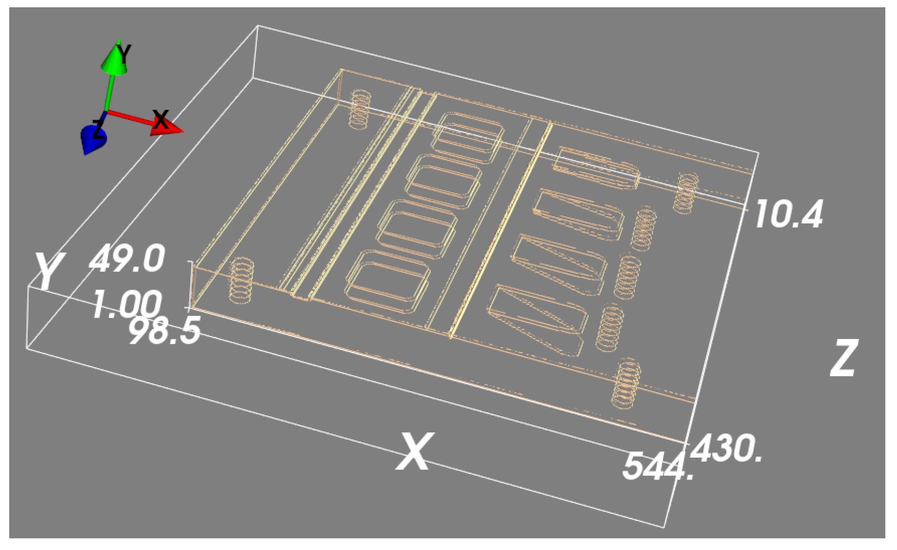 Tomography 11 00084 g011