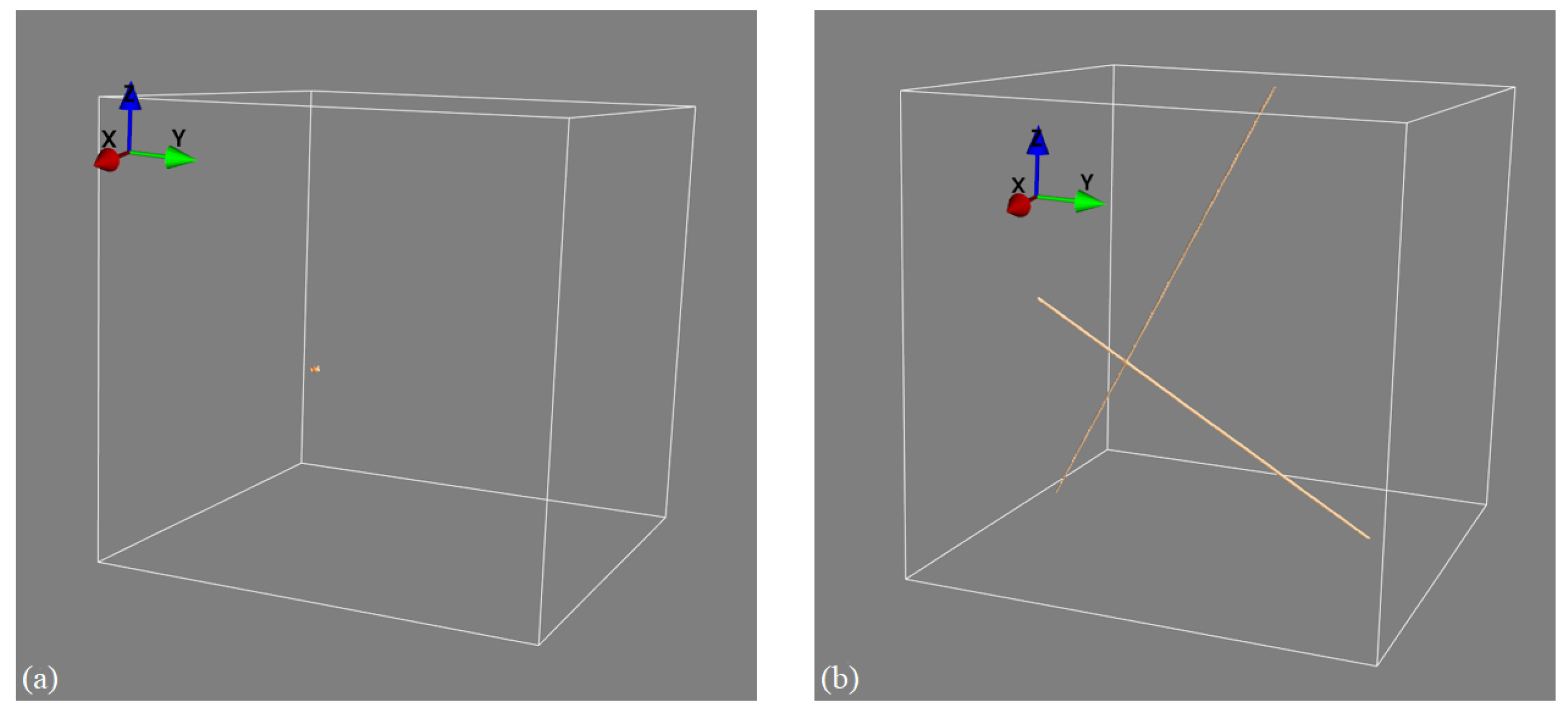 Tomography 11 00084 g012