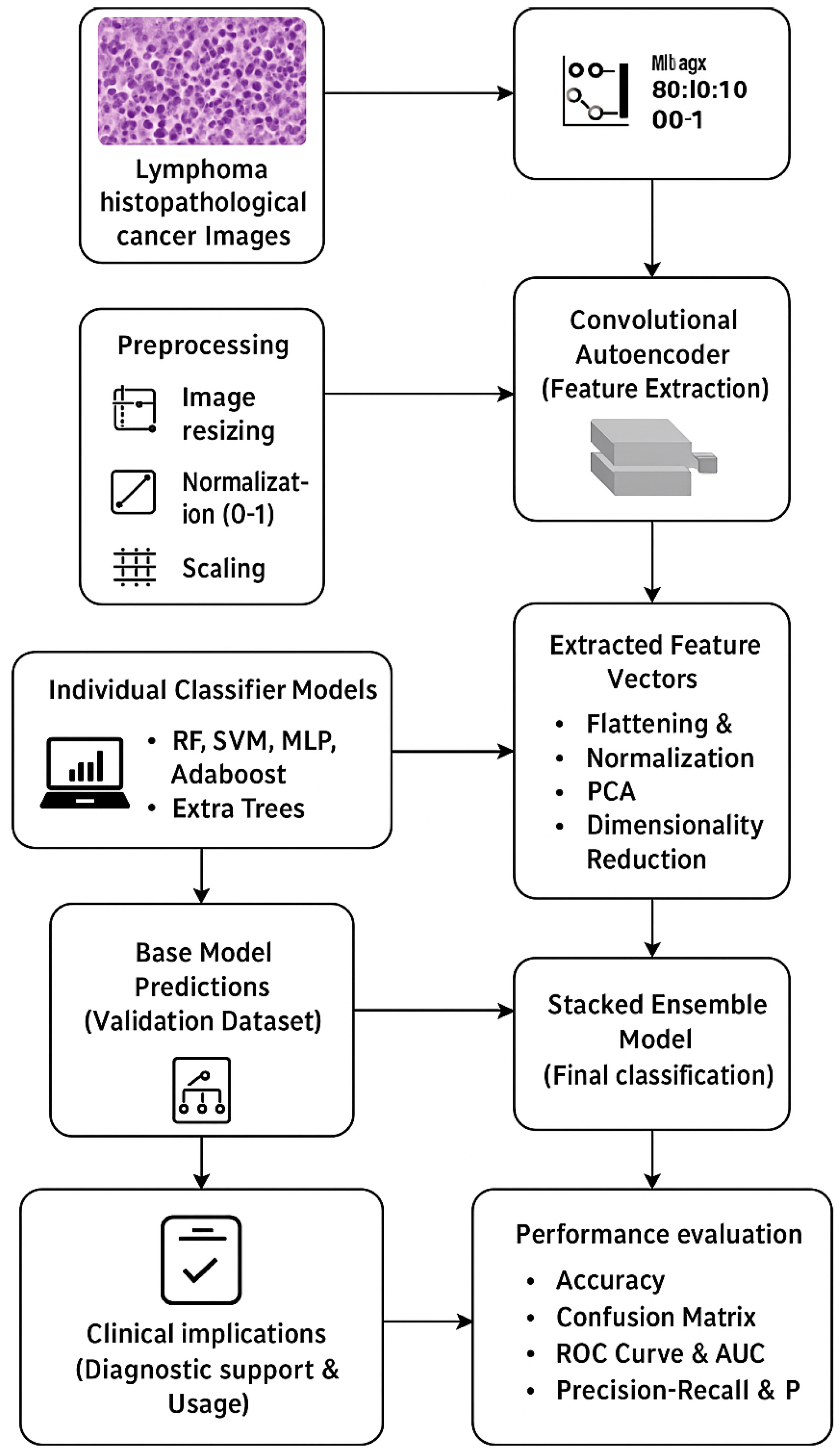 Tomography 11 00091 g001 Tomography 11 00091 g001