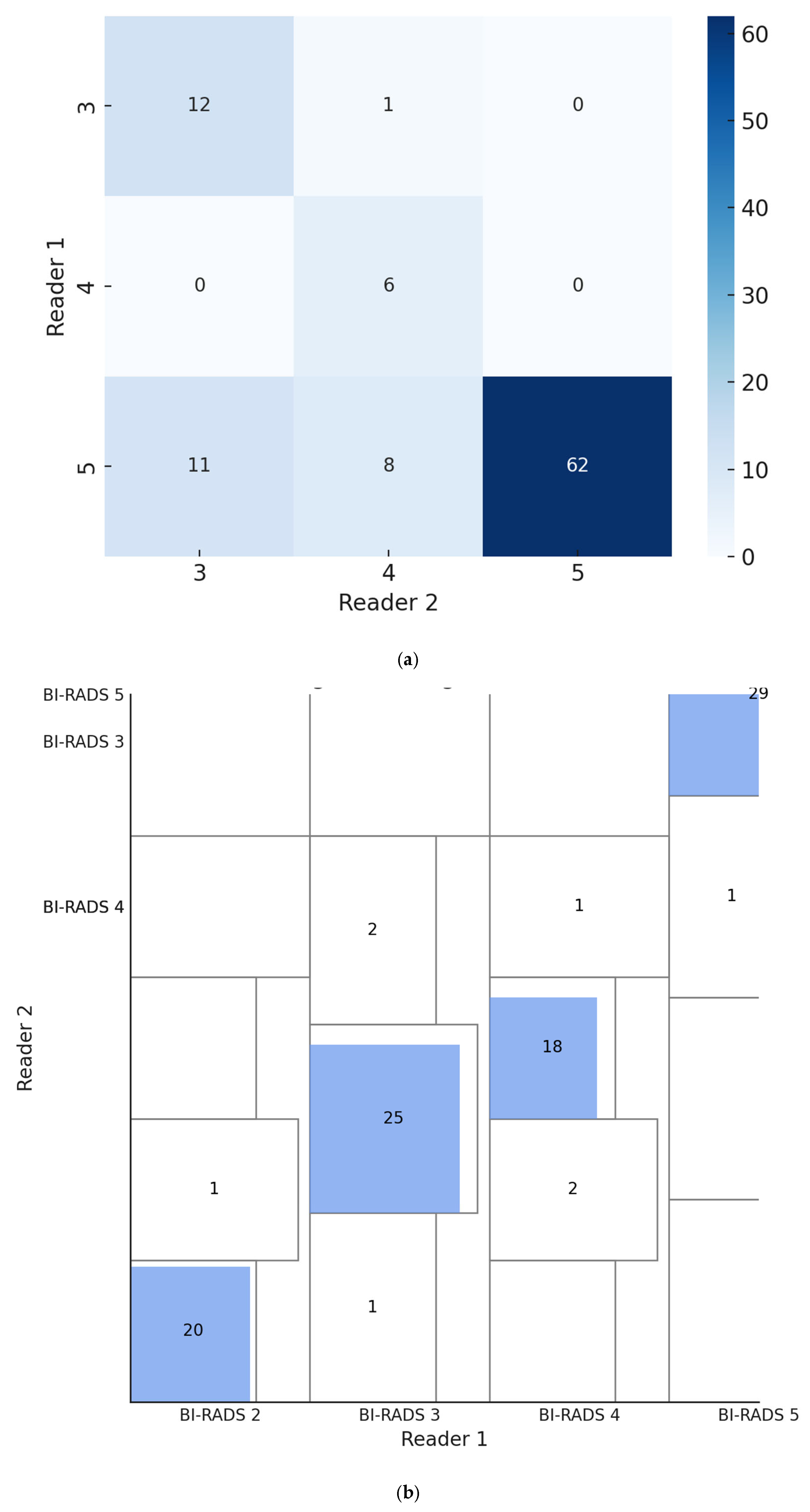 Tomography 11 00093 g005