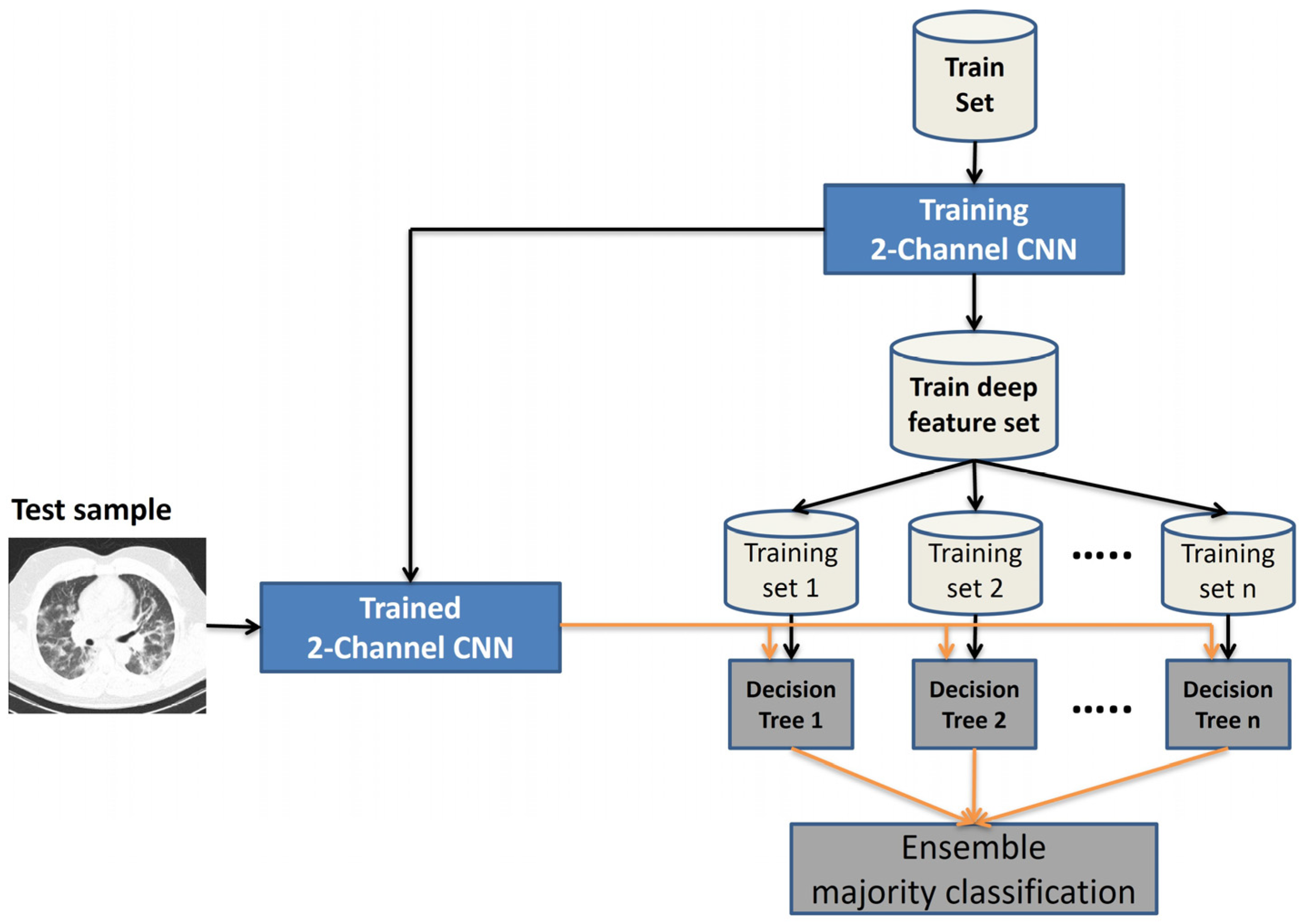 Tomography 11 00099 g002