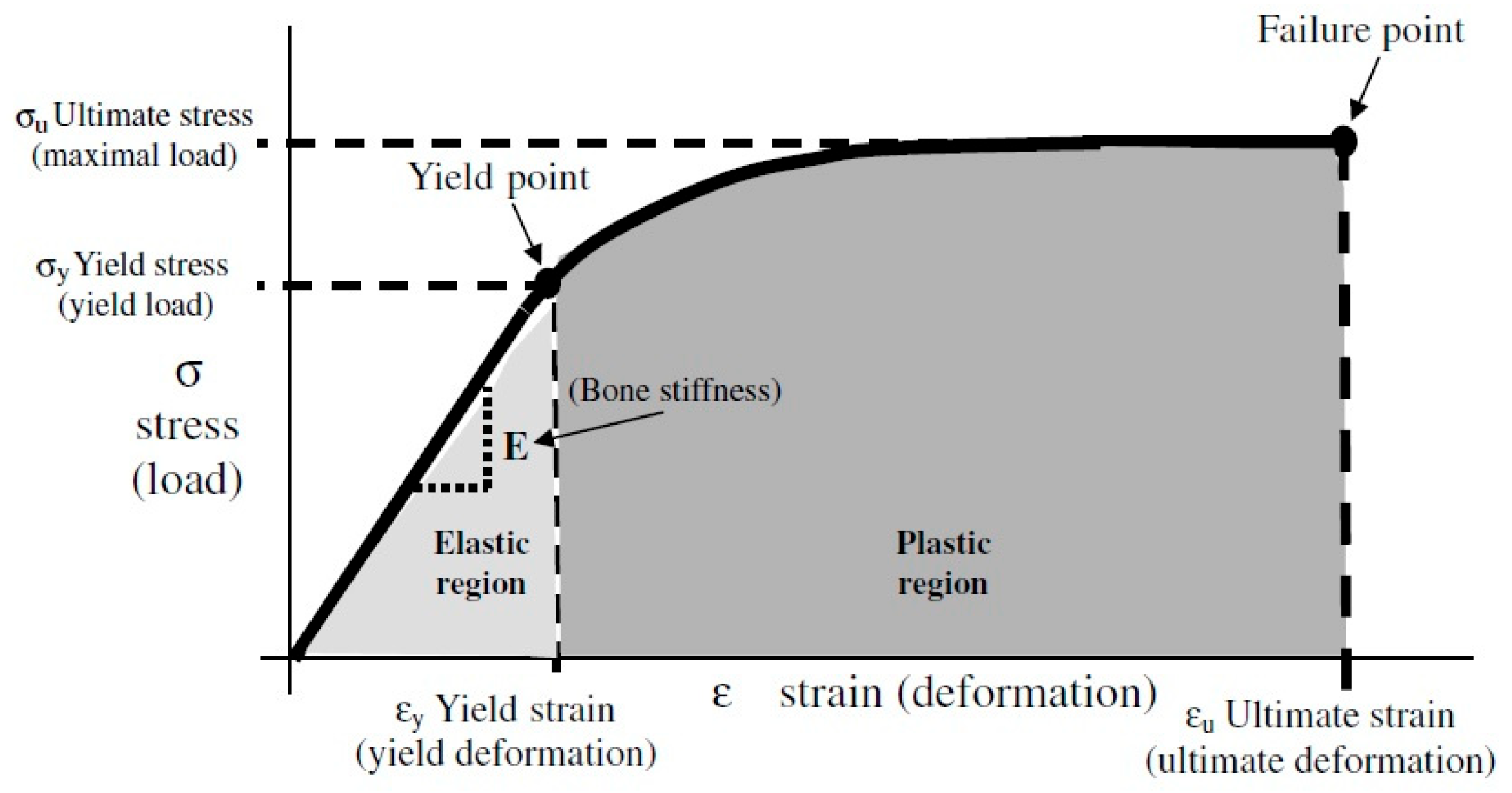 Tomography 11 00101 g001 Tomography 11 00101 g001
