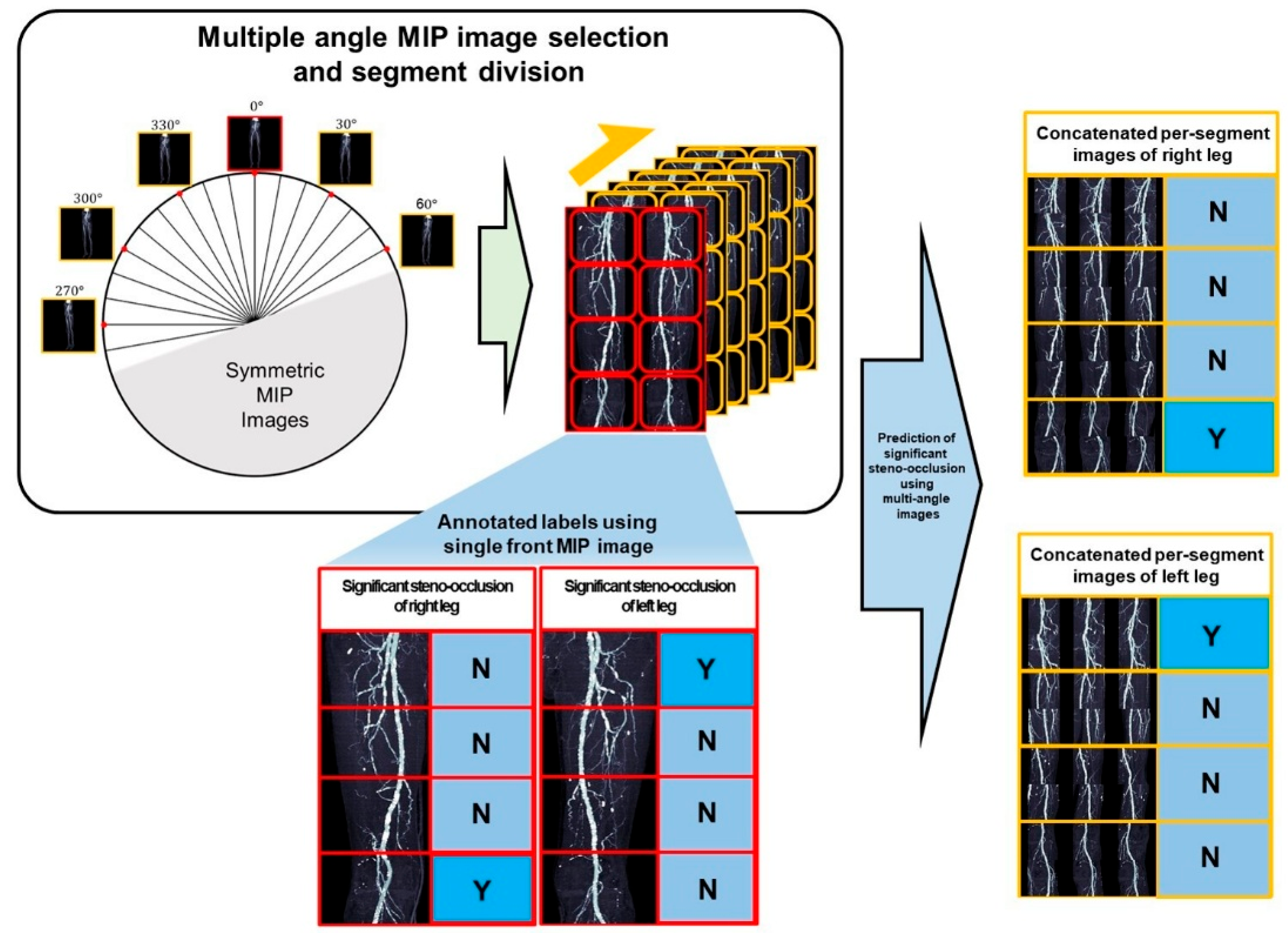 Tomography 11 00104 g002 Tomography 11 00104 g002