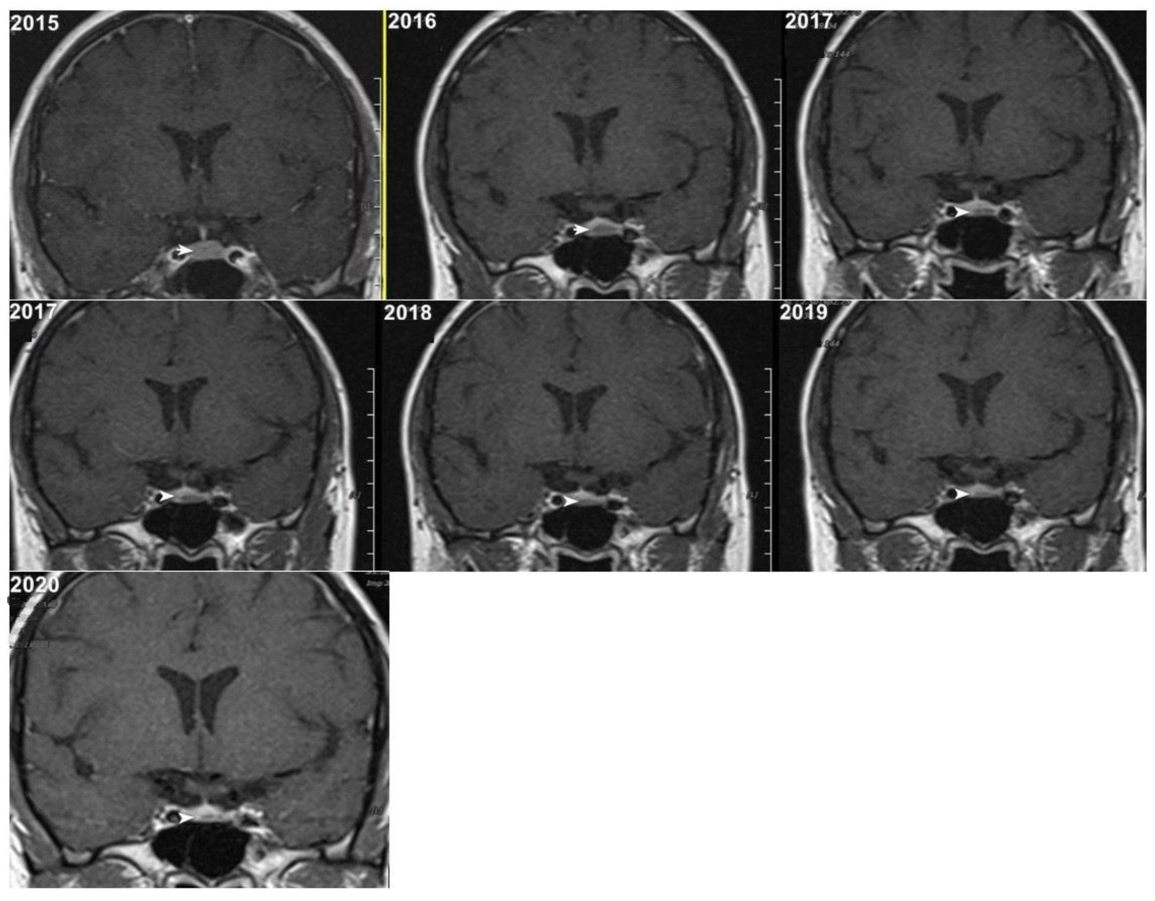 Tomography 11 00105 g002
