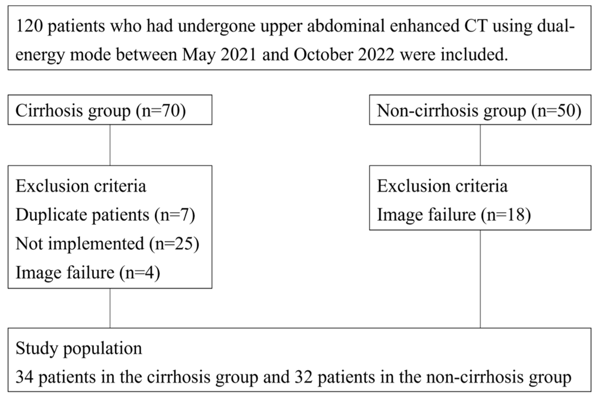 Tomography 11 00109 g001