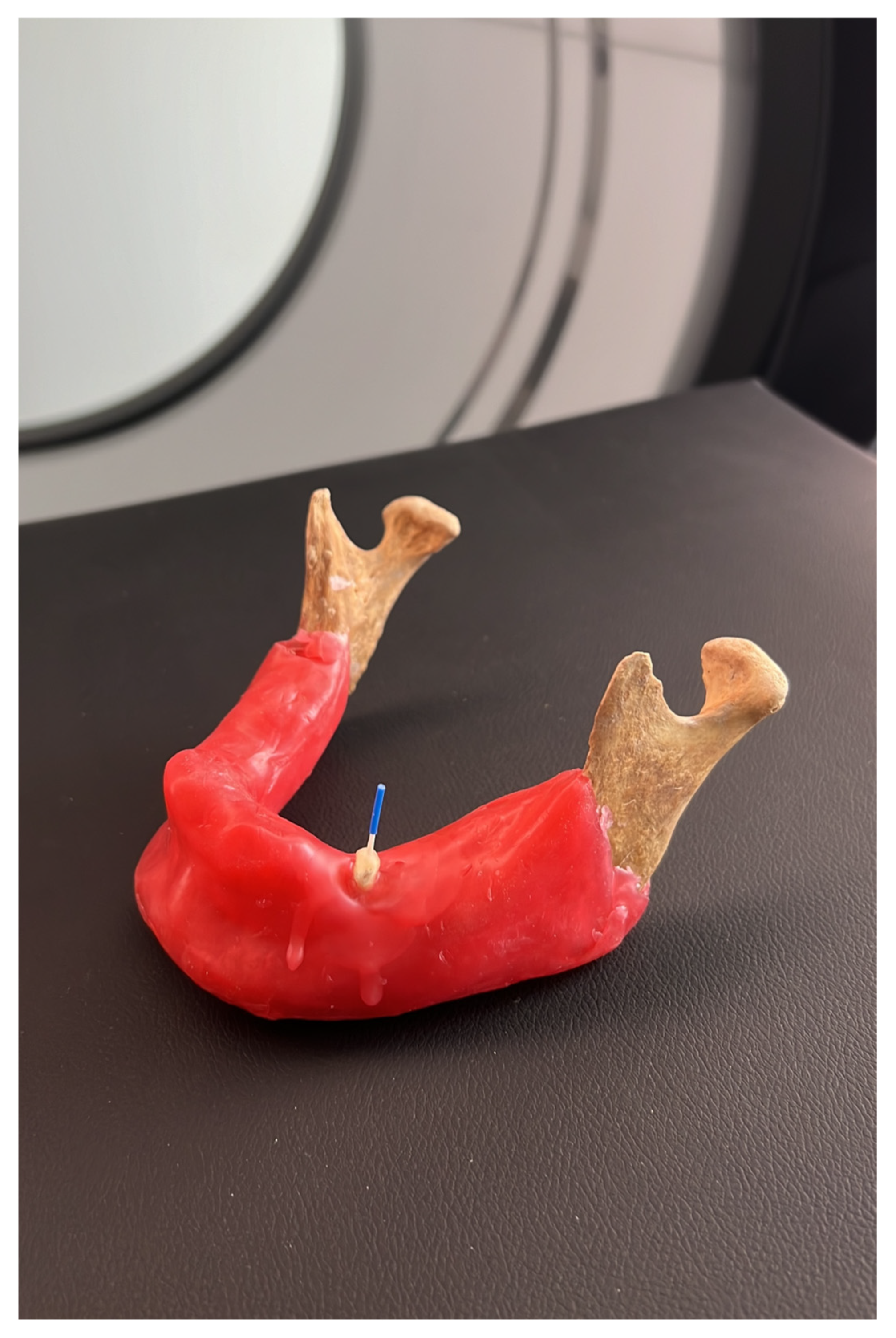 Tomography 11 00116 g002