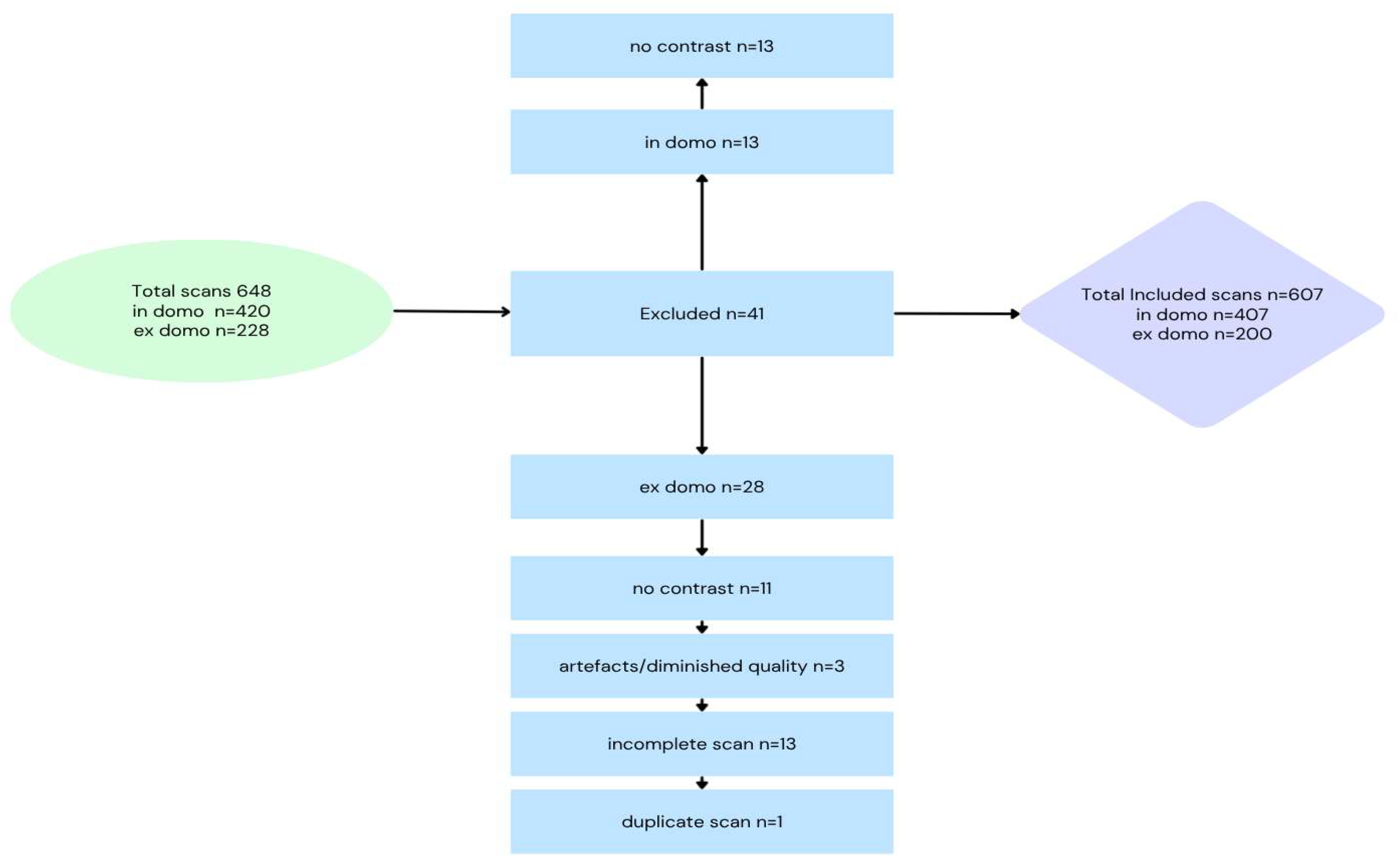 Tomography 11 00118 g001