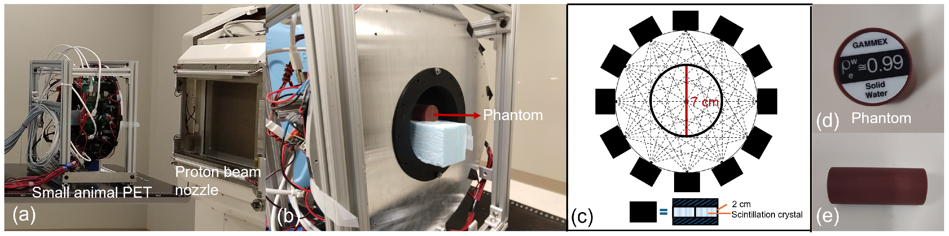 Tomography 11 00131 g001