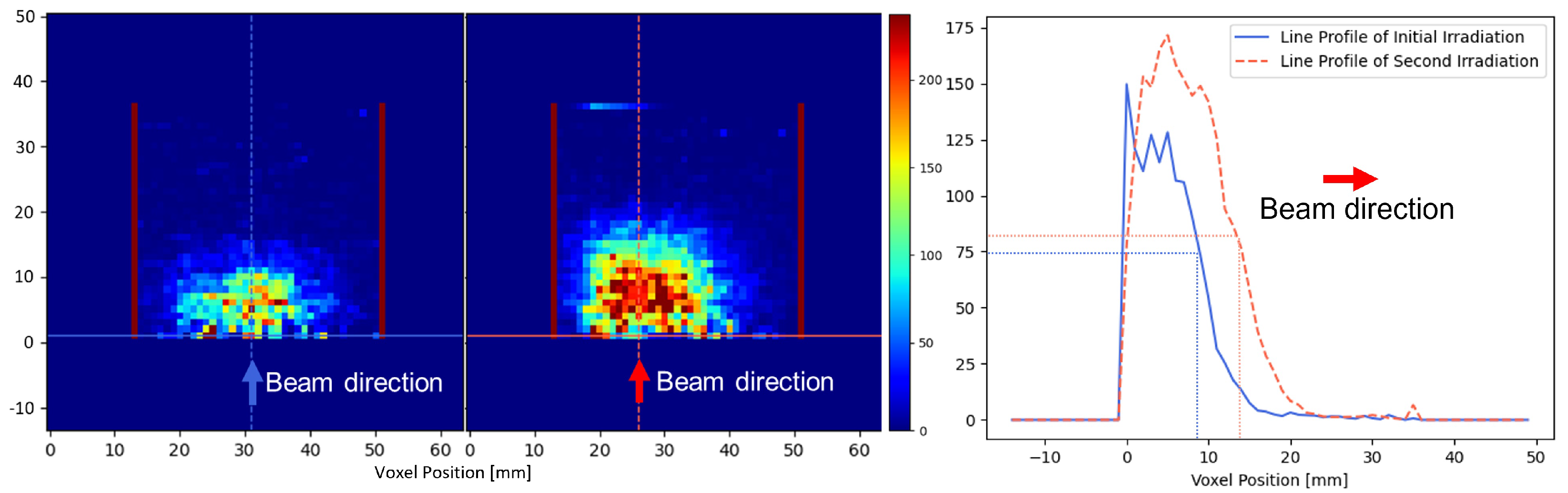 Tomography 11 00131 g008