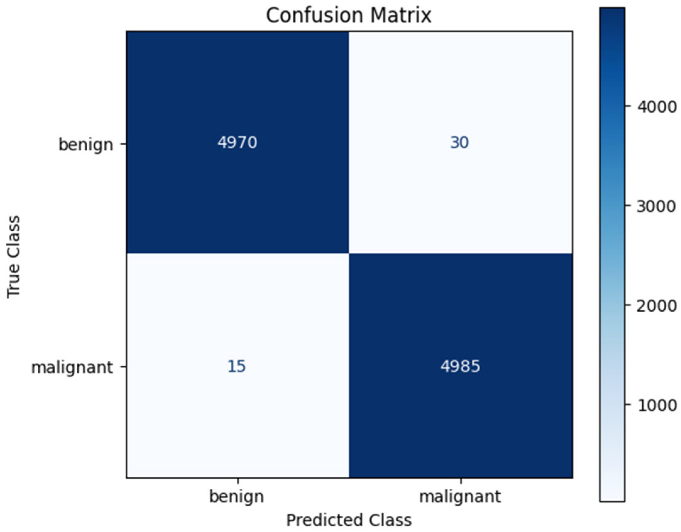 Tomography 11 00138 g007 Tomography 11 00138 g007