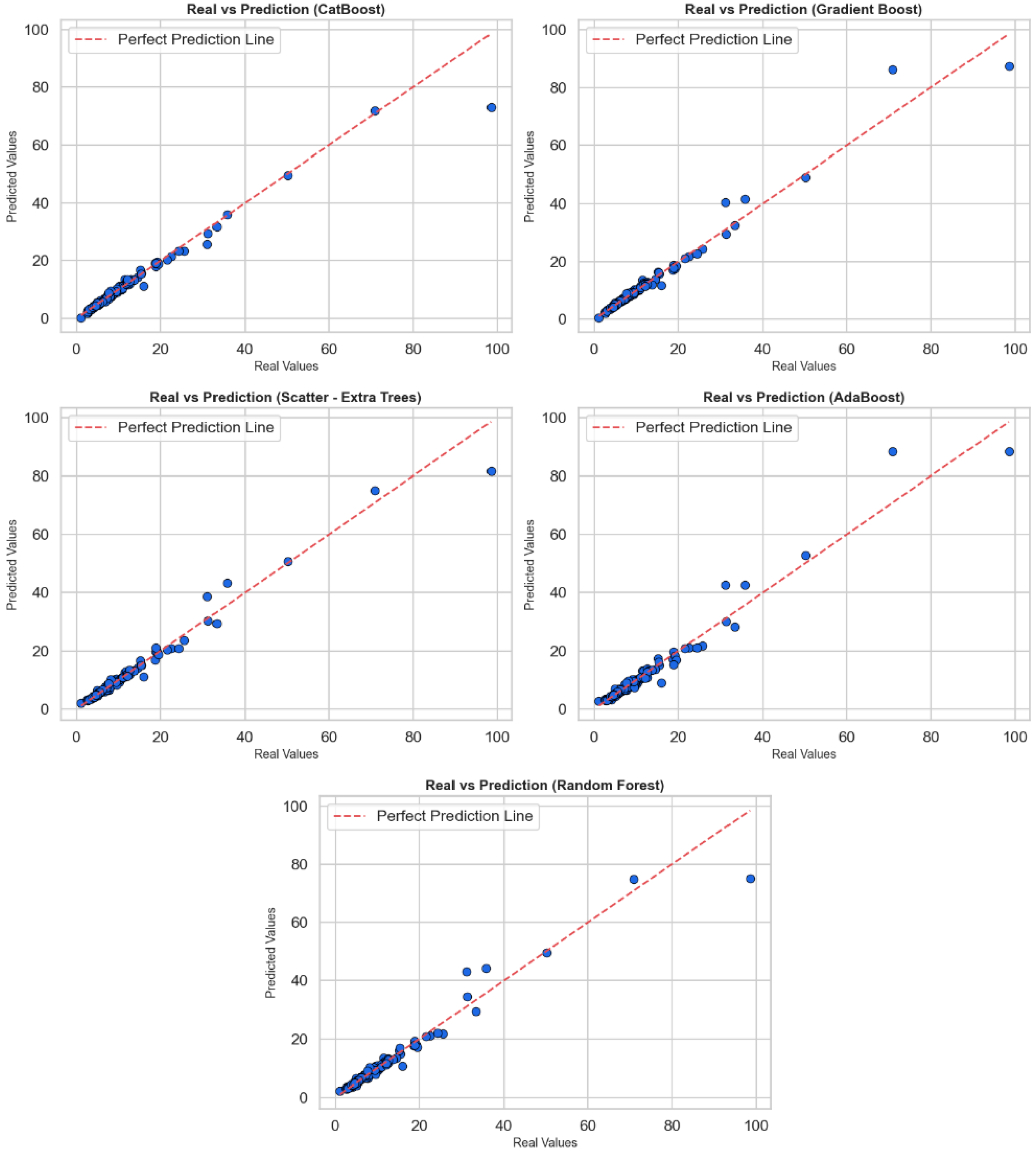 Tomography 11 00142 g002