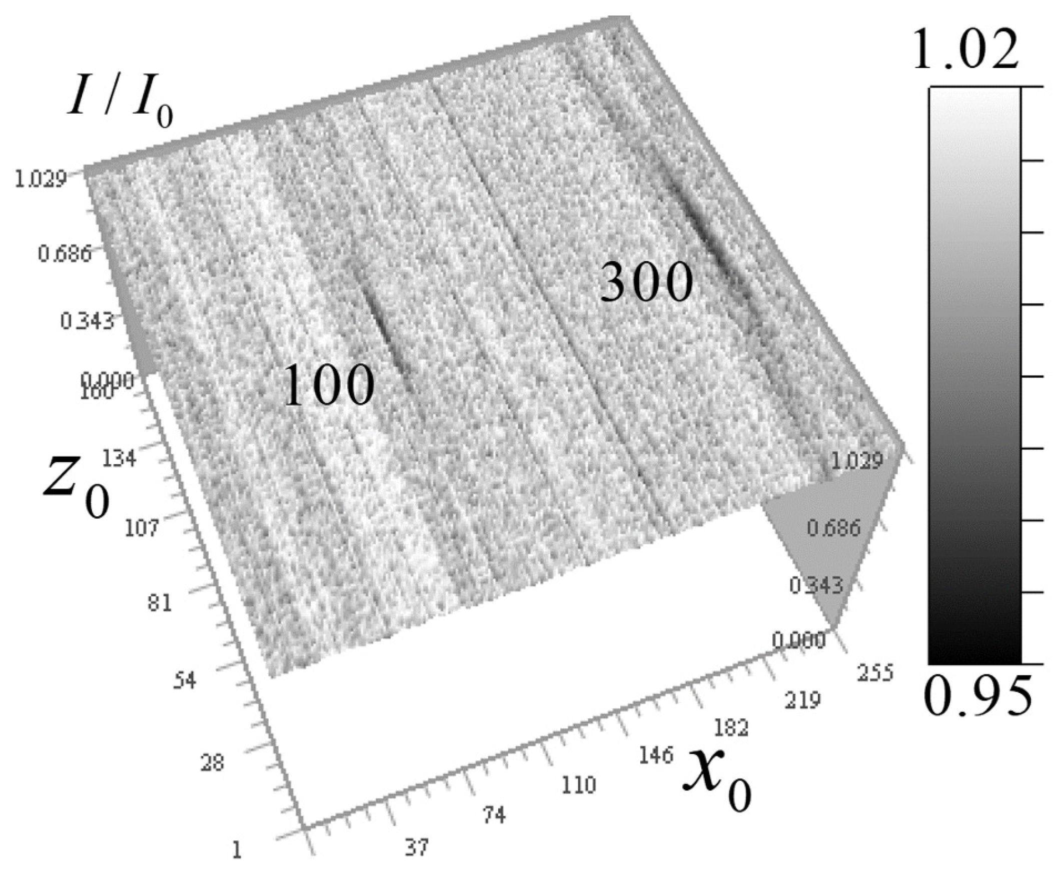 Tomography 12 00041 g014