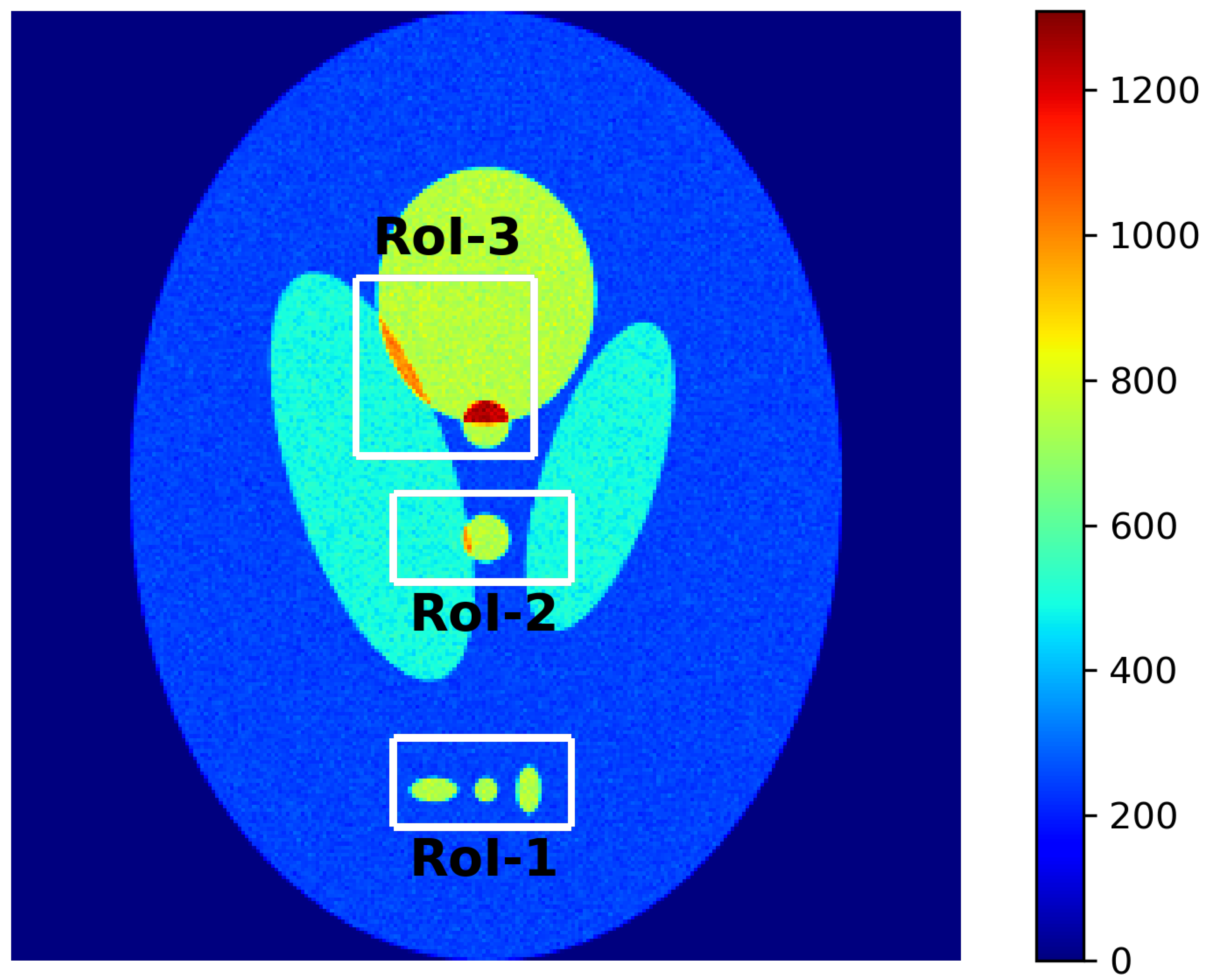 Tomography 12 00049 g001
