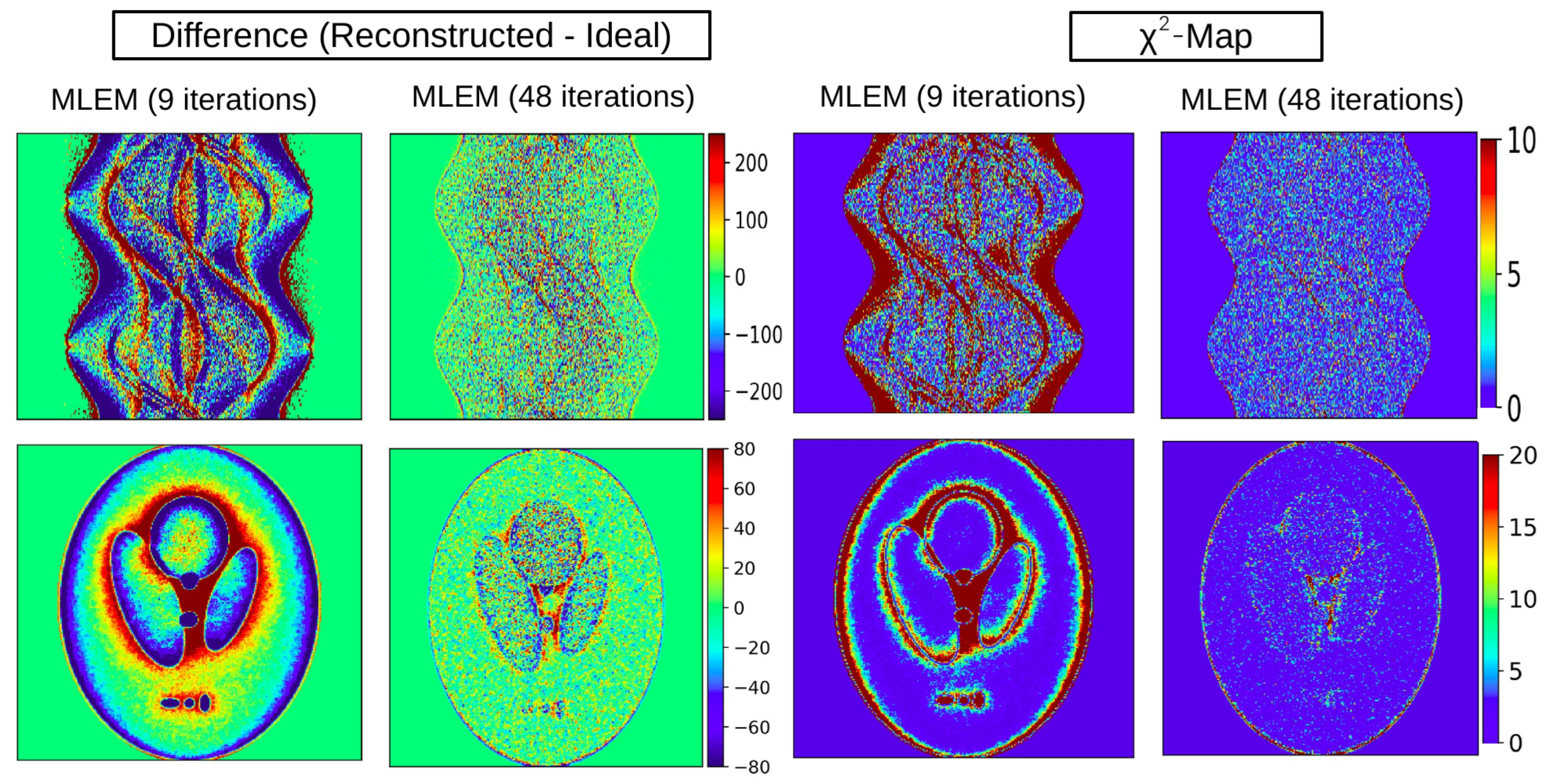 Tomography 12 00049 g008