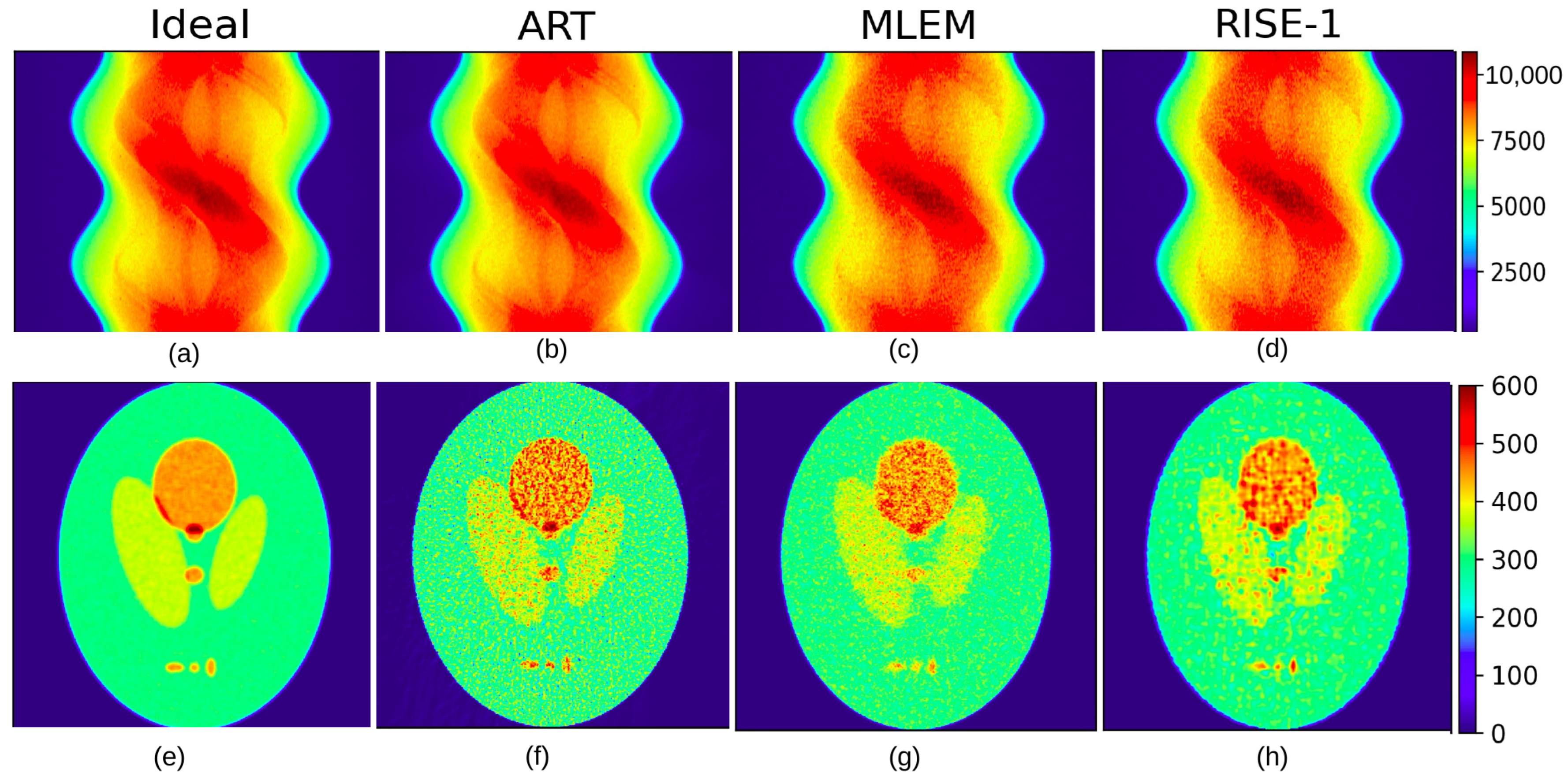 Tomography 12 00049 g013