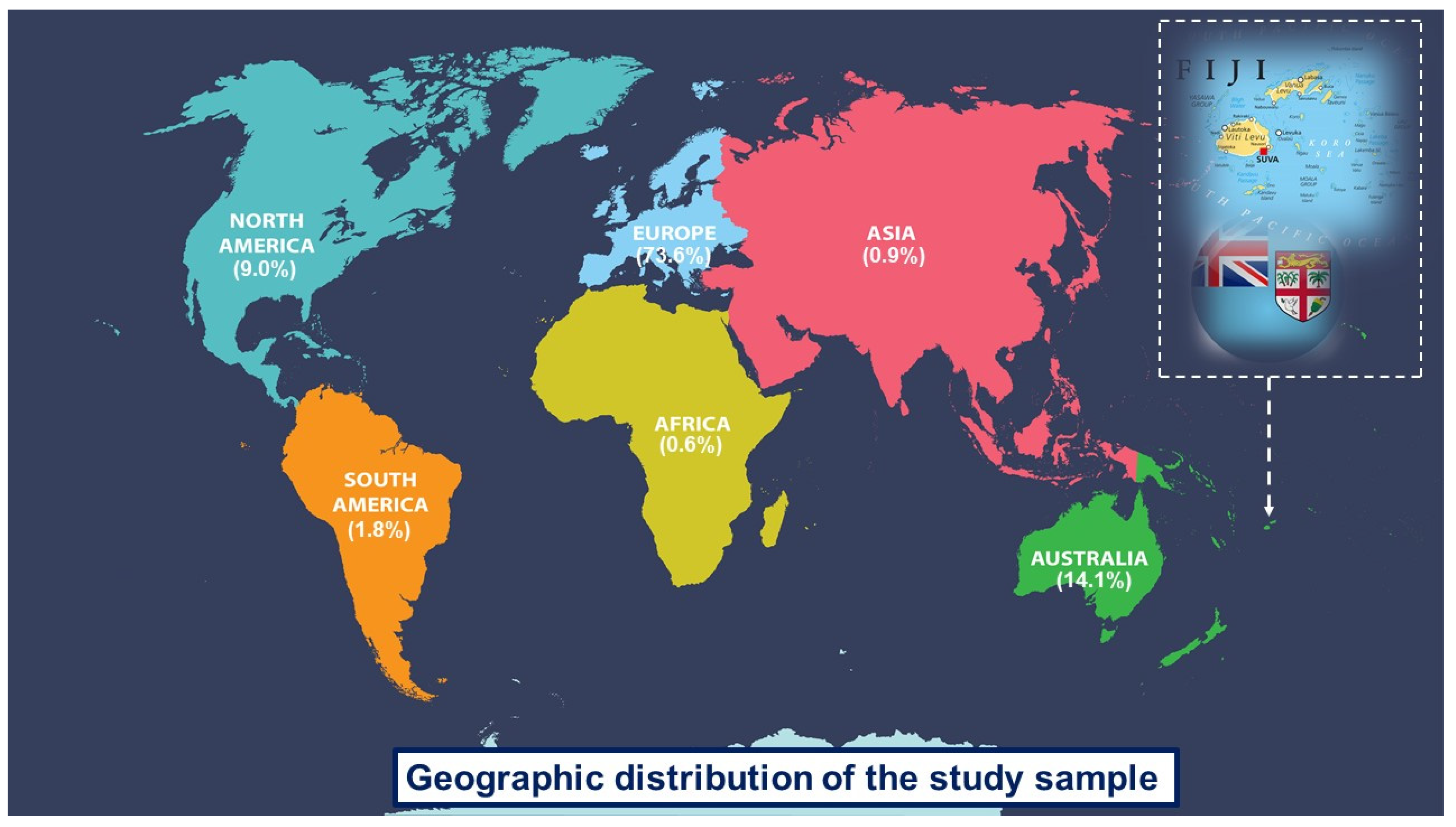 Tourismhosp 02 00006 g001