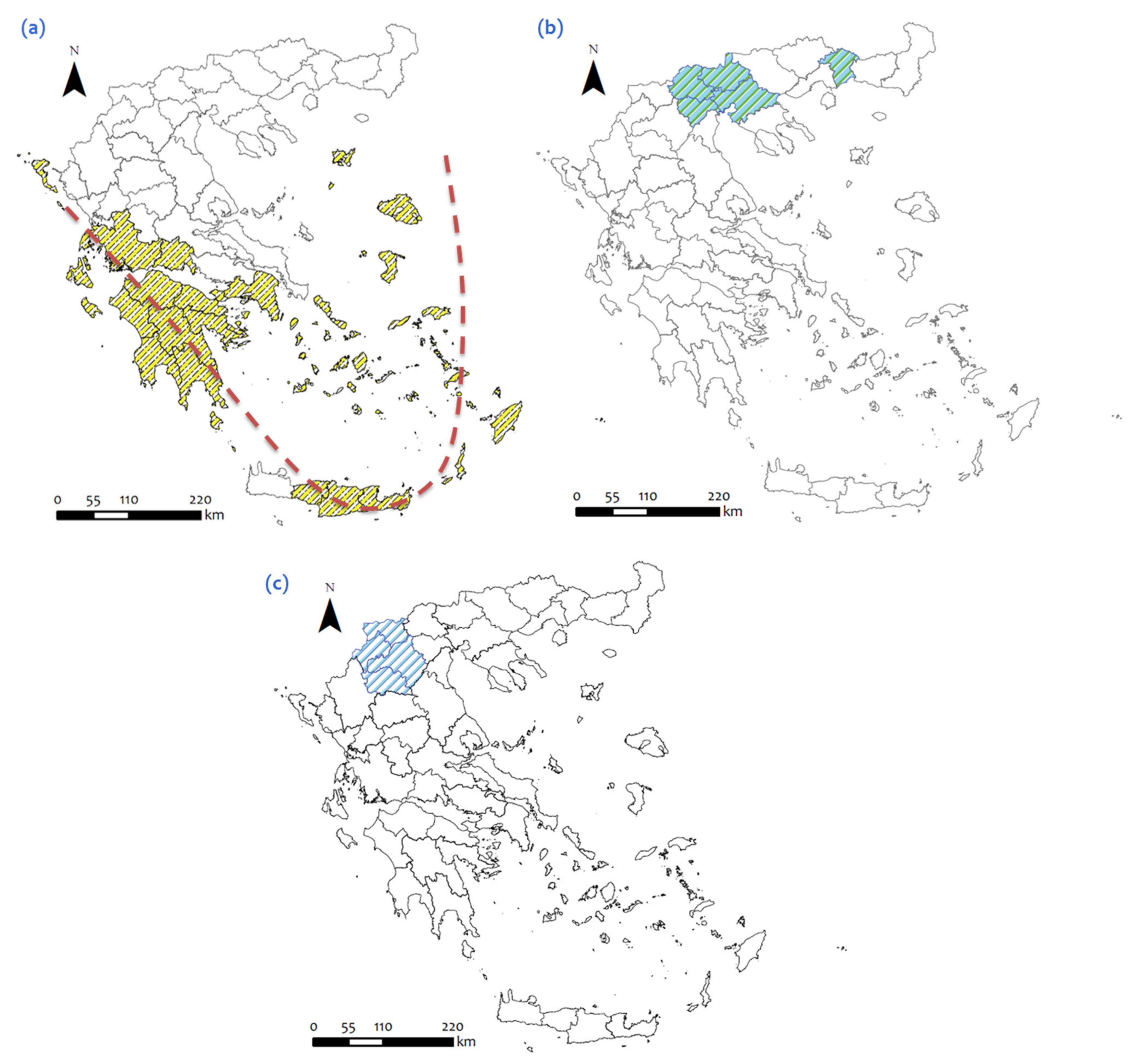 Tourismhosp 02 00007 g004