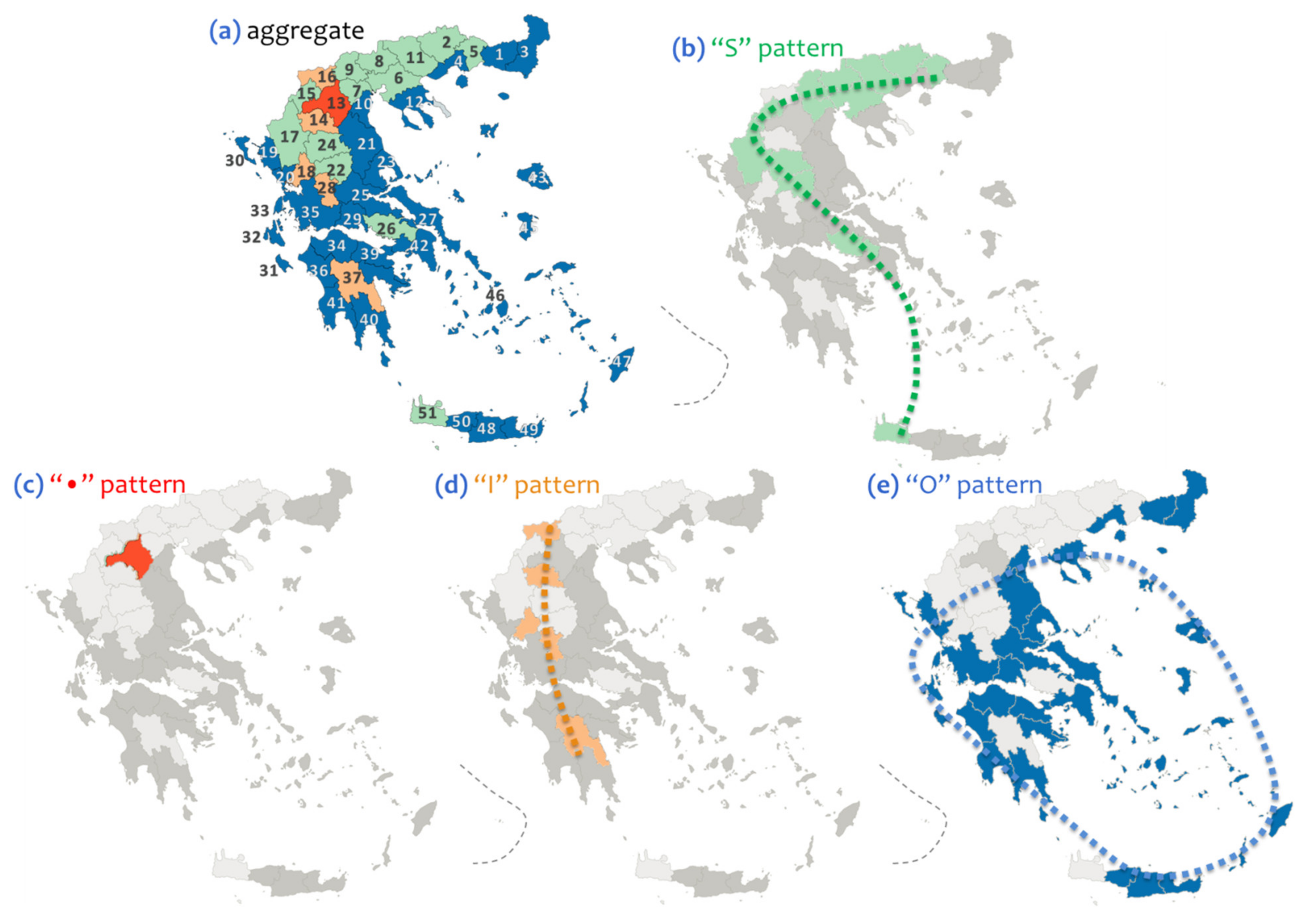 Tourismhosp 02 00007 g006