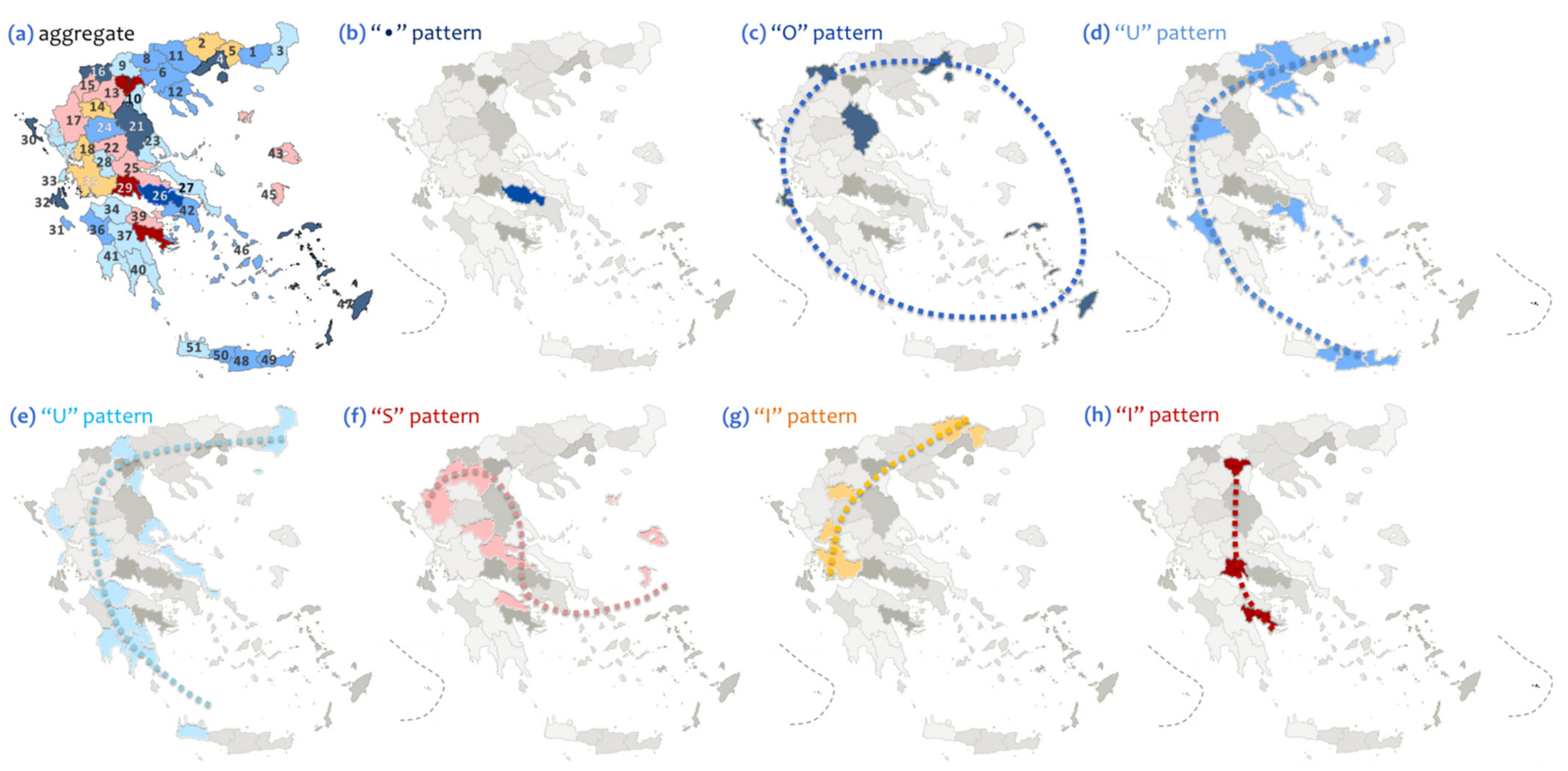 Tourismhosp 02 00007 g010