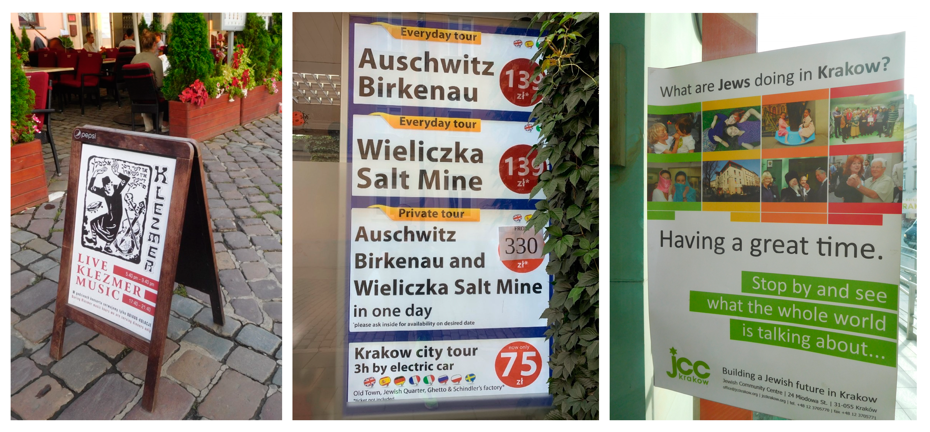 Tourismhosp 02 00008 g002