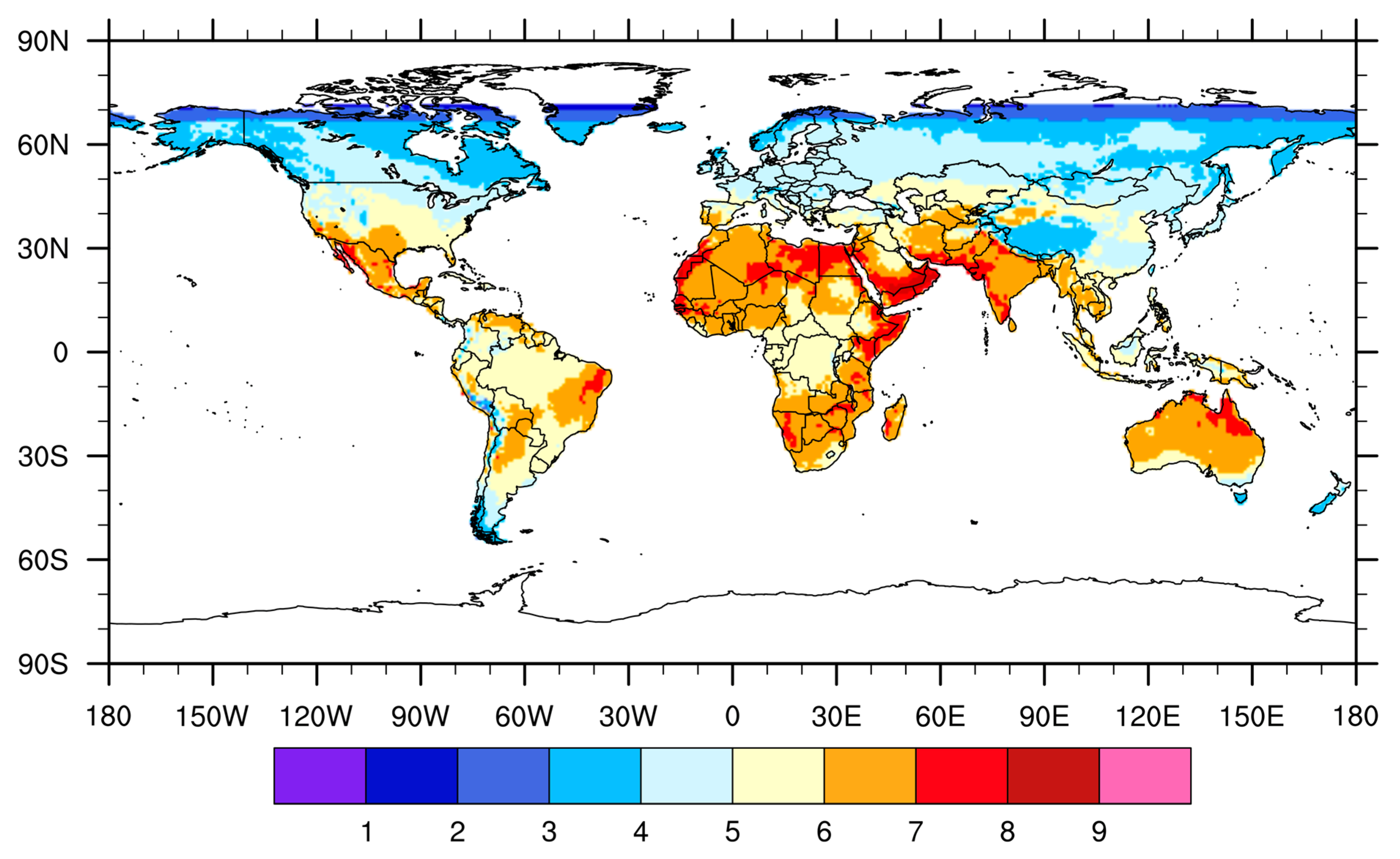 Tourismhosp 02 00024 g001 550