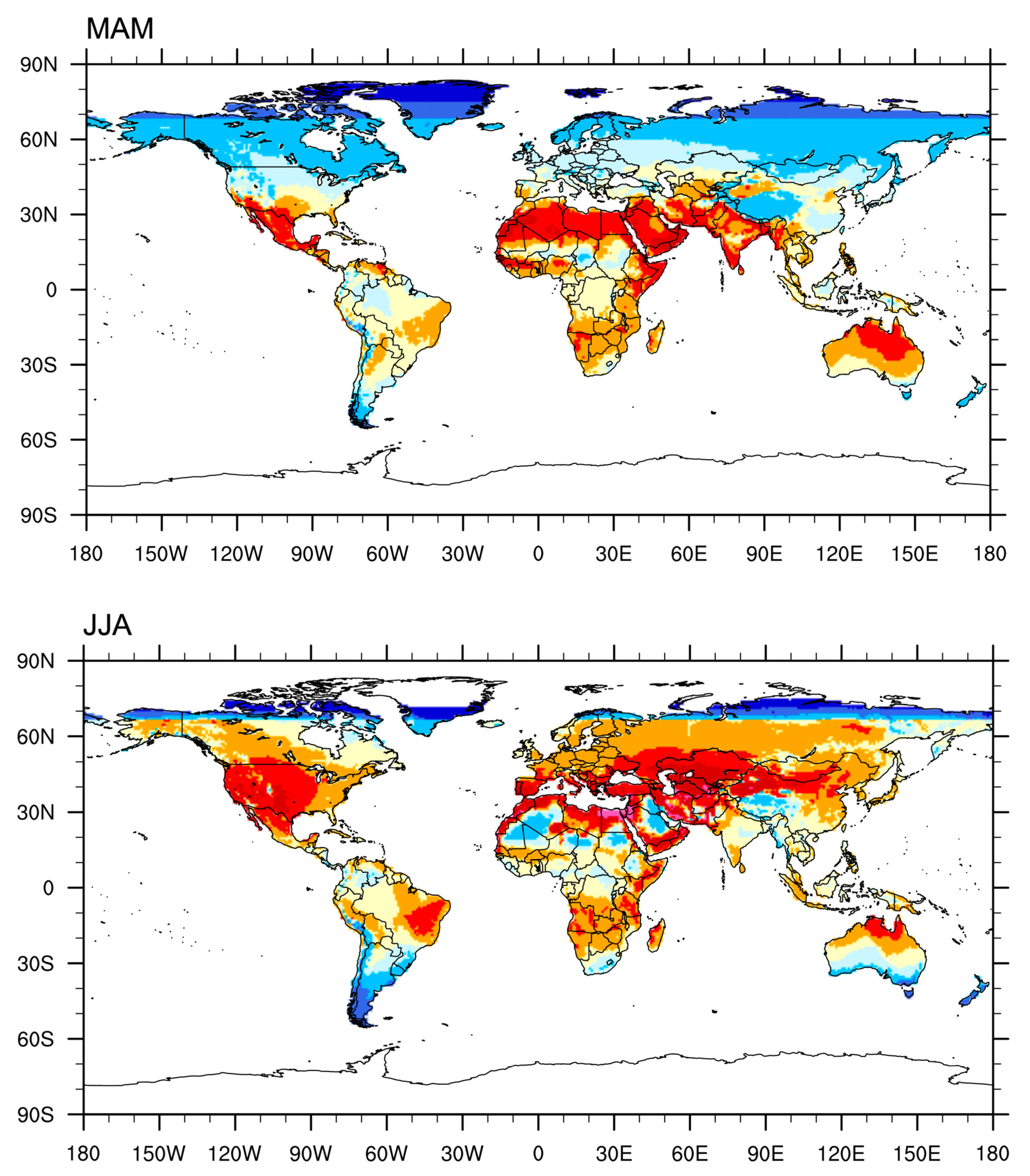Tourismhosp 02 00024 g002a 550