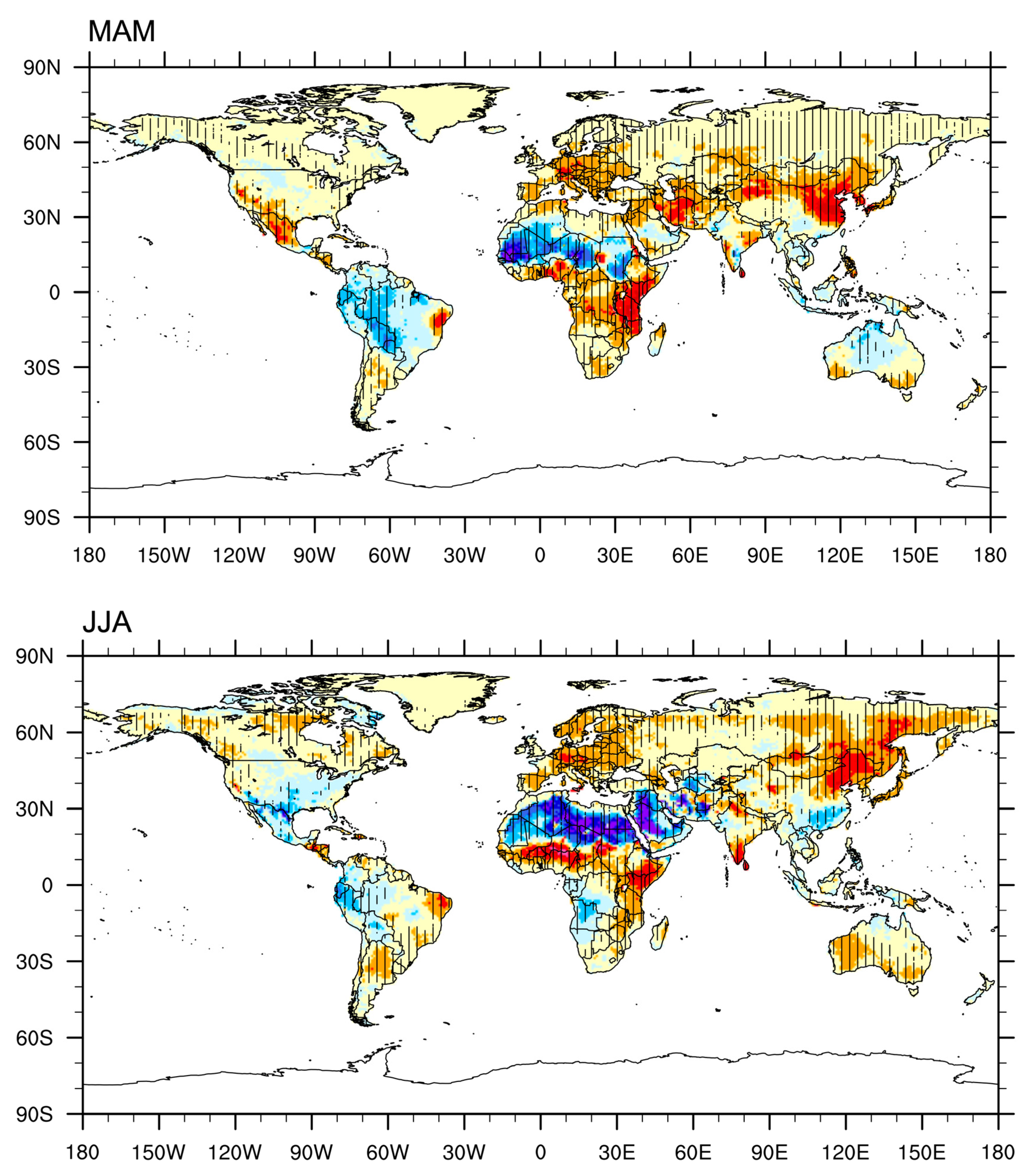 Tourismhosp 02 00024 g003a 550
