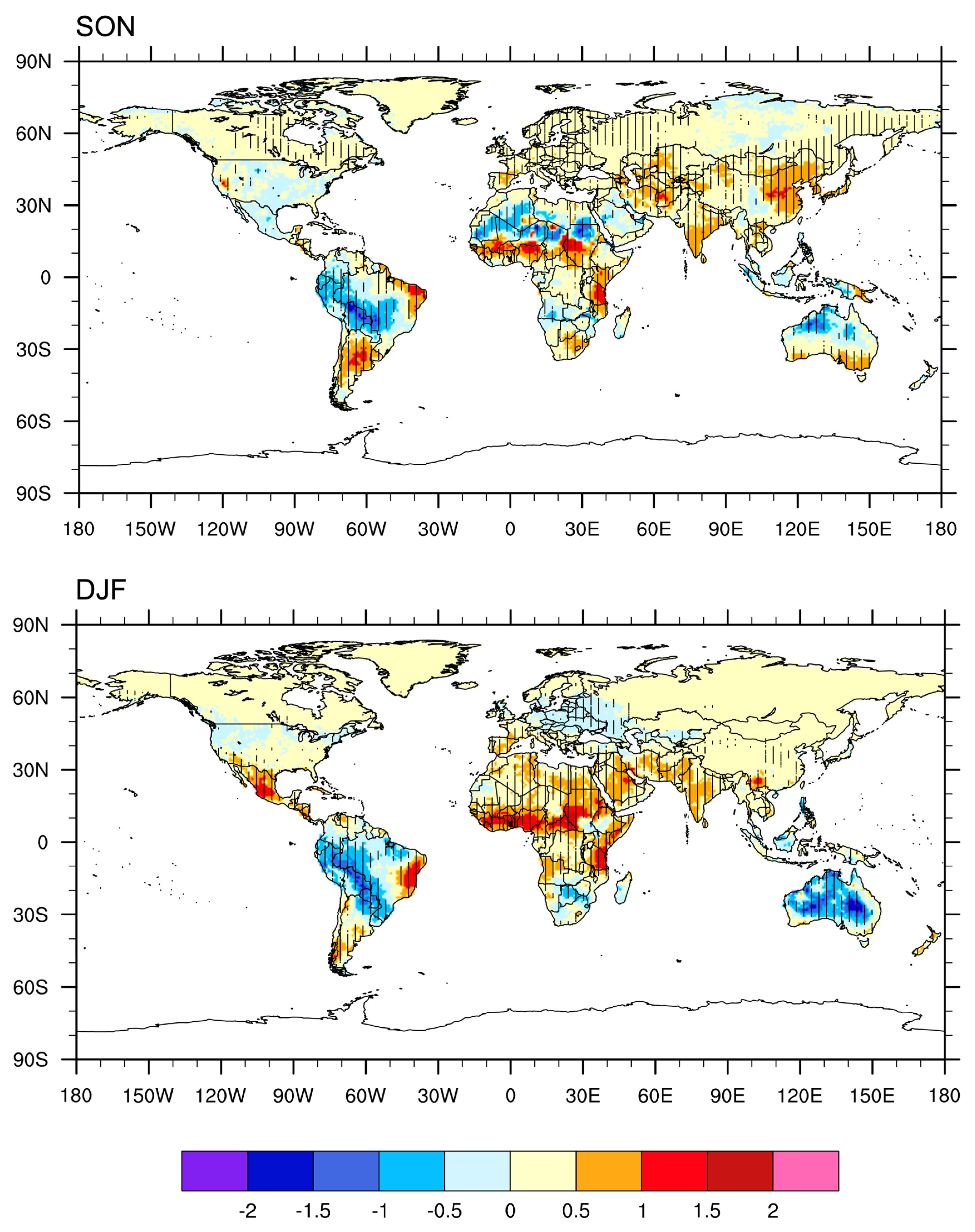 Tourismhosp 02 00024 g003b 550