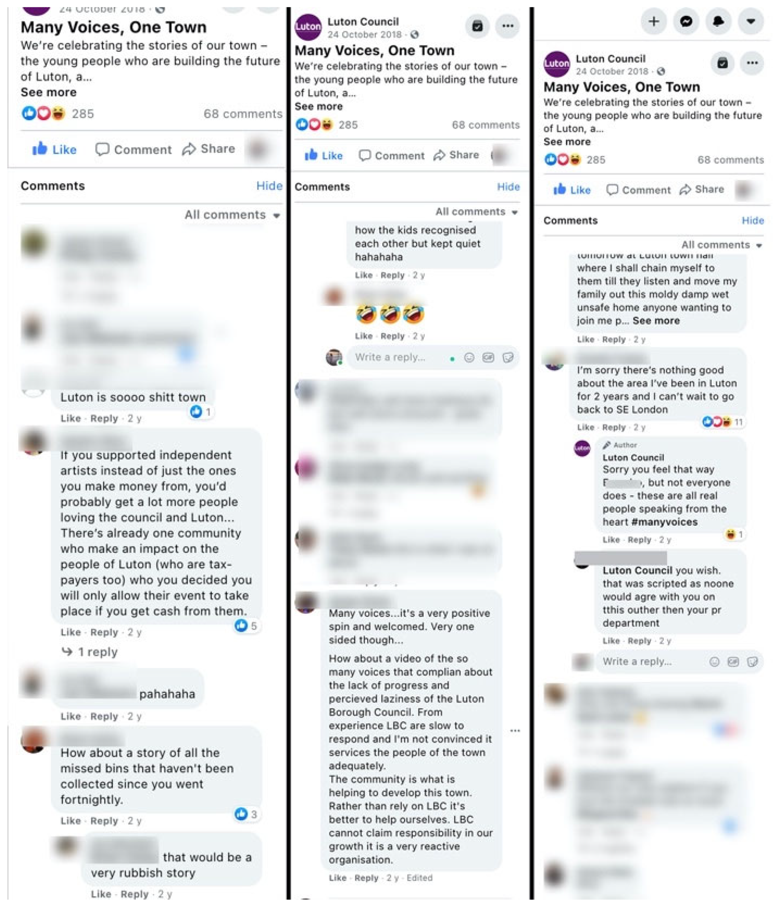 Tourismhosp 03 00002 g002