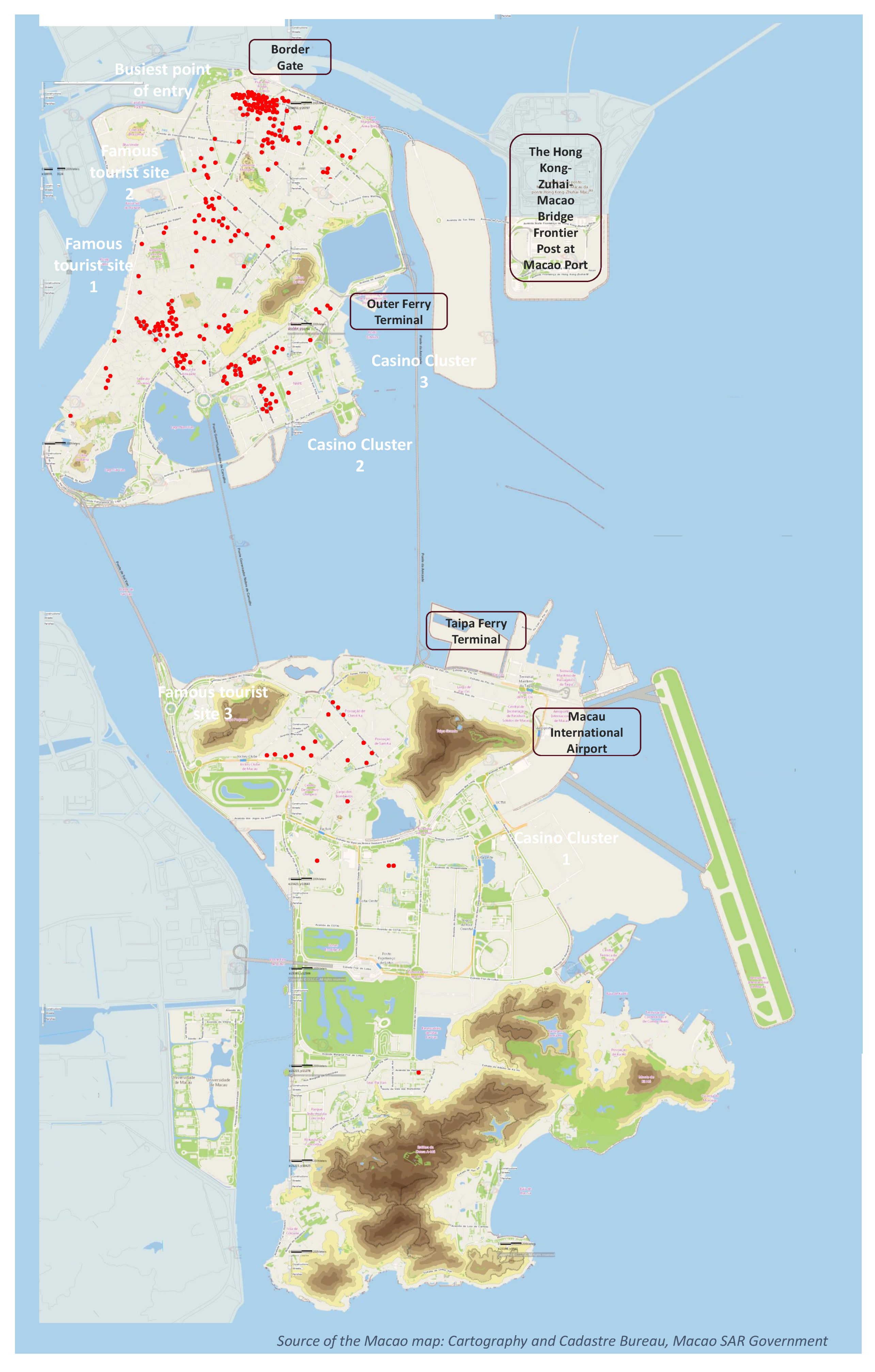 Tourismhosp 03 00004 g002