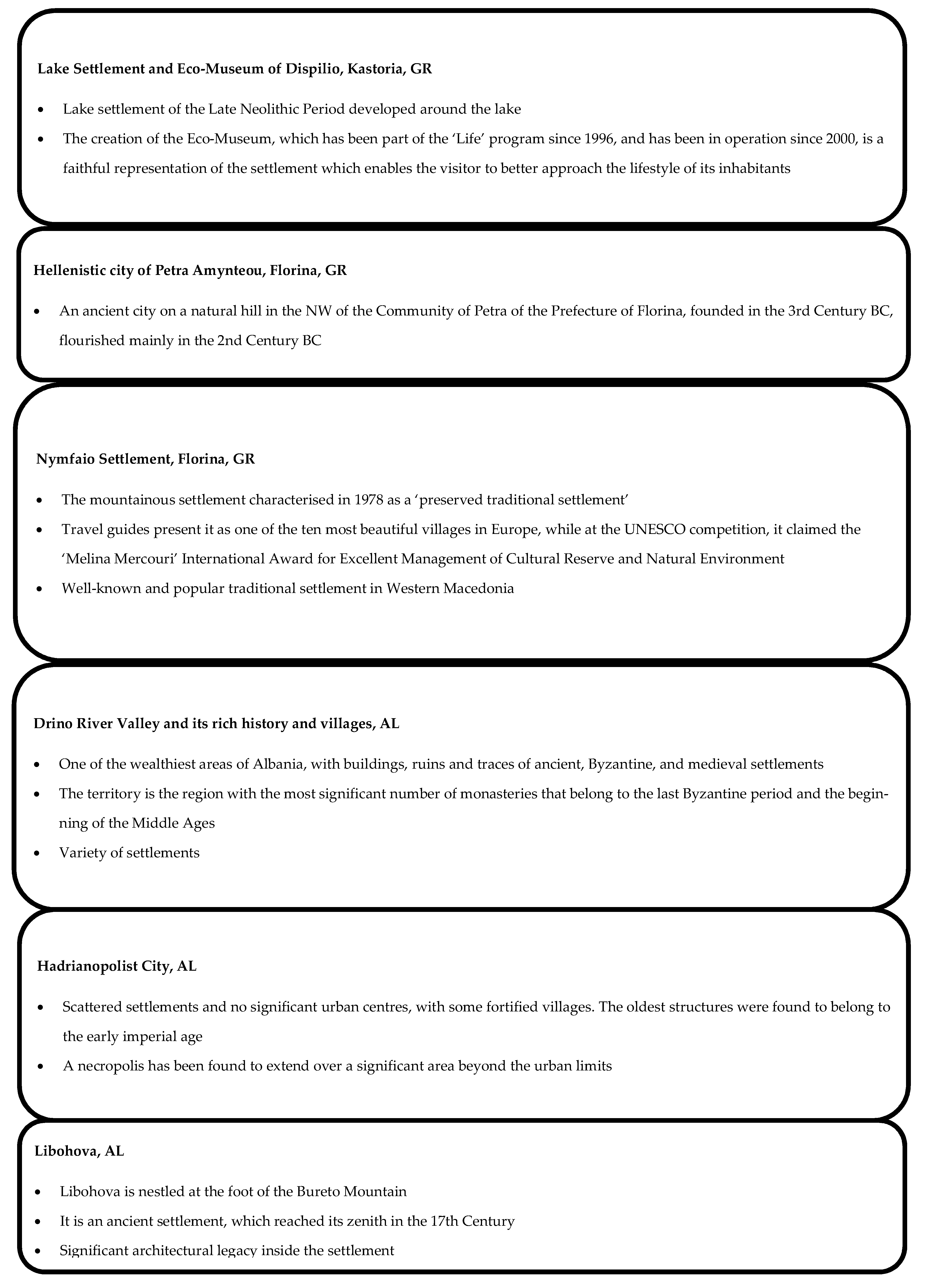 Tourismhosp 03 00006 g004 550