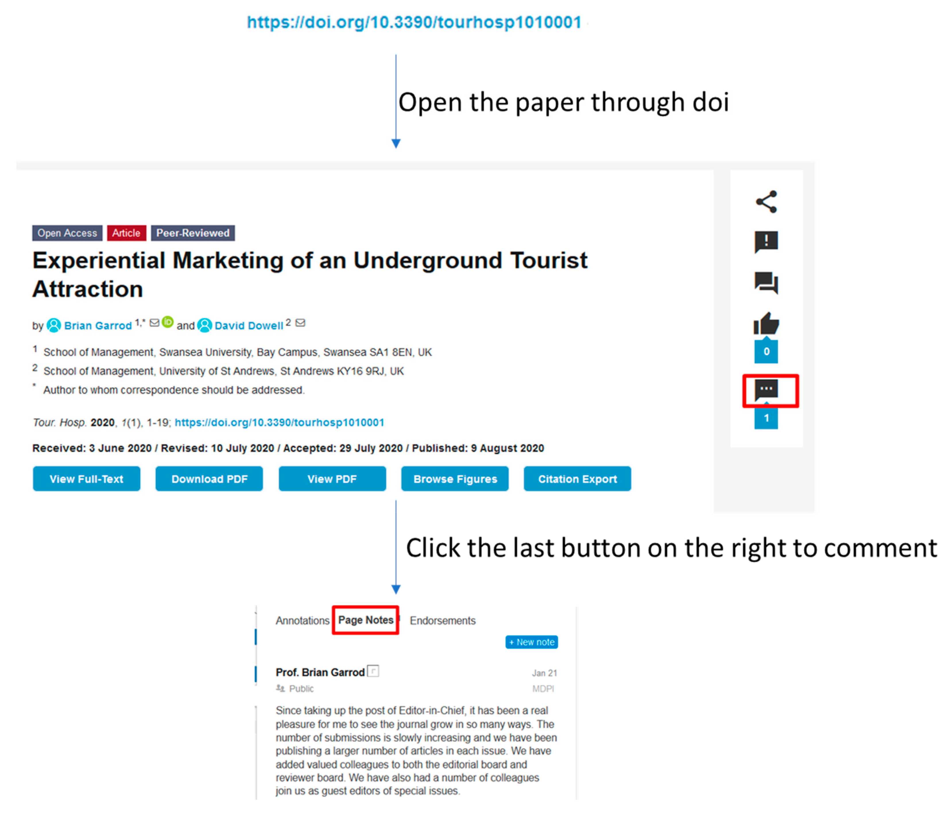 Tourismhosp 03 00012 g001 550