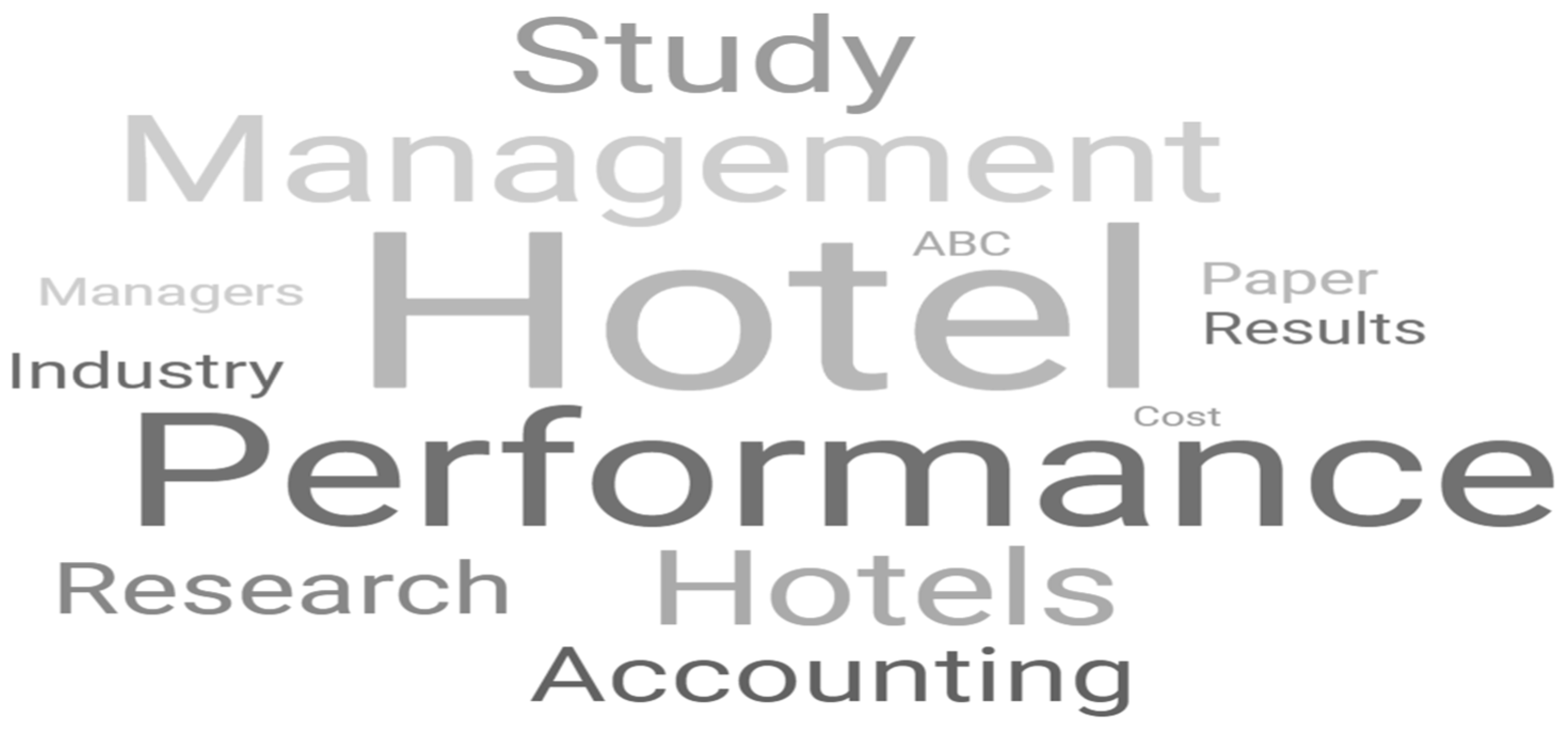 Tourismhosp 03 00017 g002