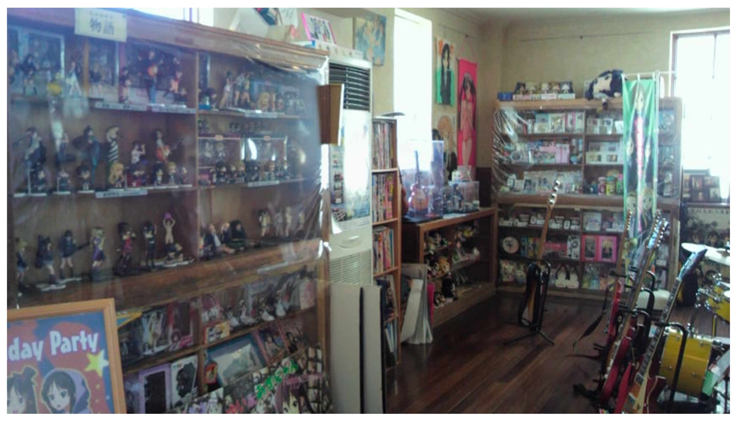 Tourismhosp 03 00022 g002 Tourismhosp 03 00022 g002