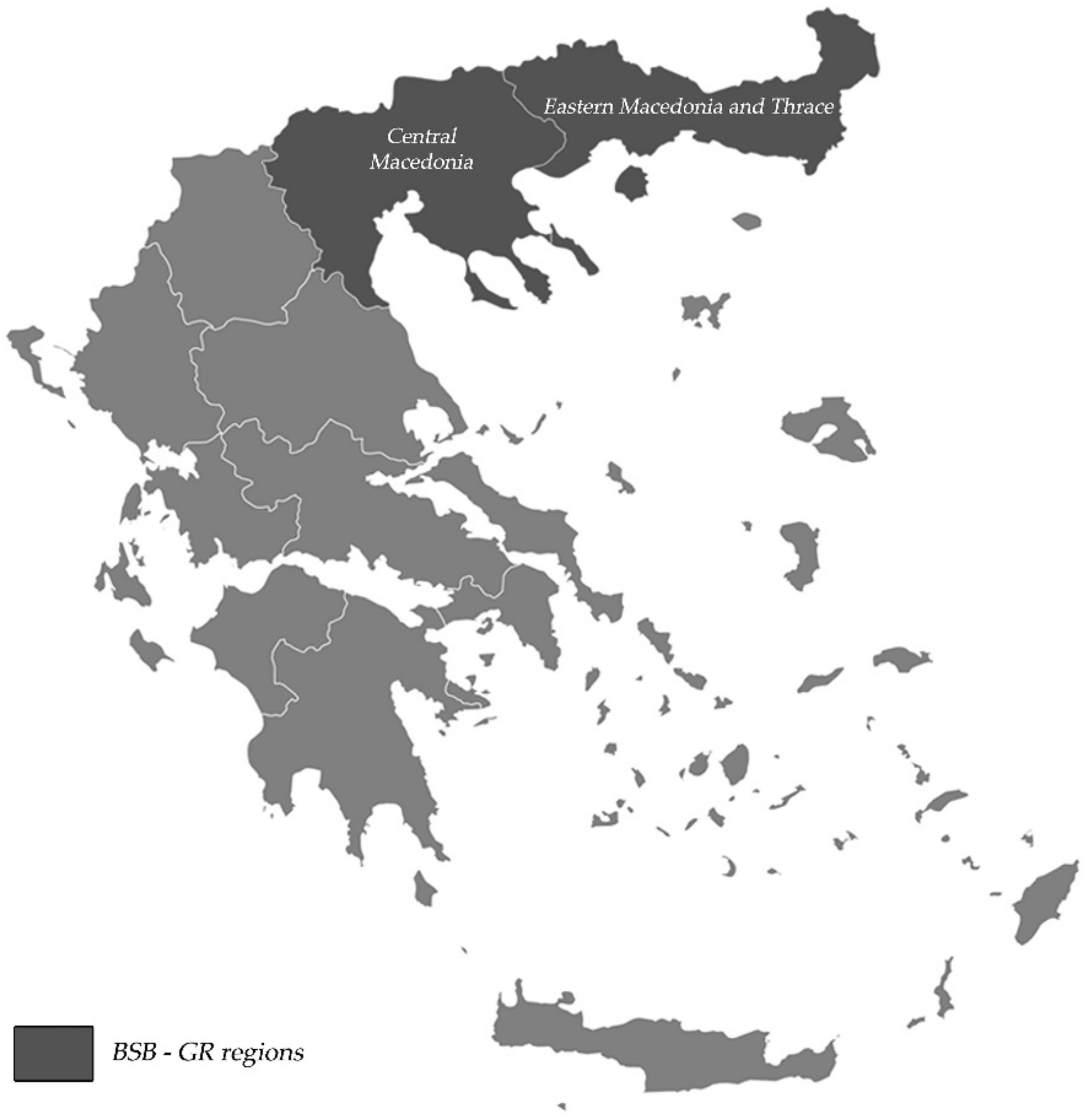 Tourismhosp 03 00028 g001 550