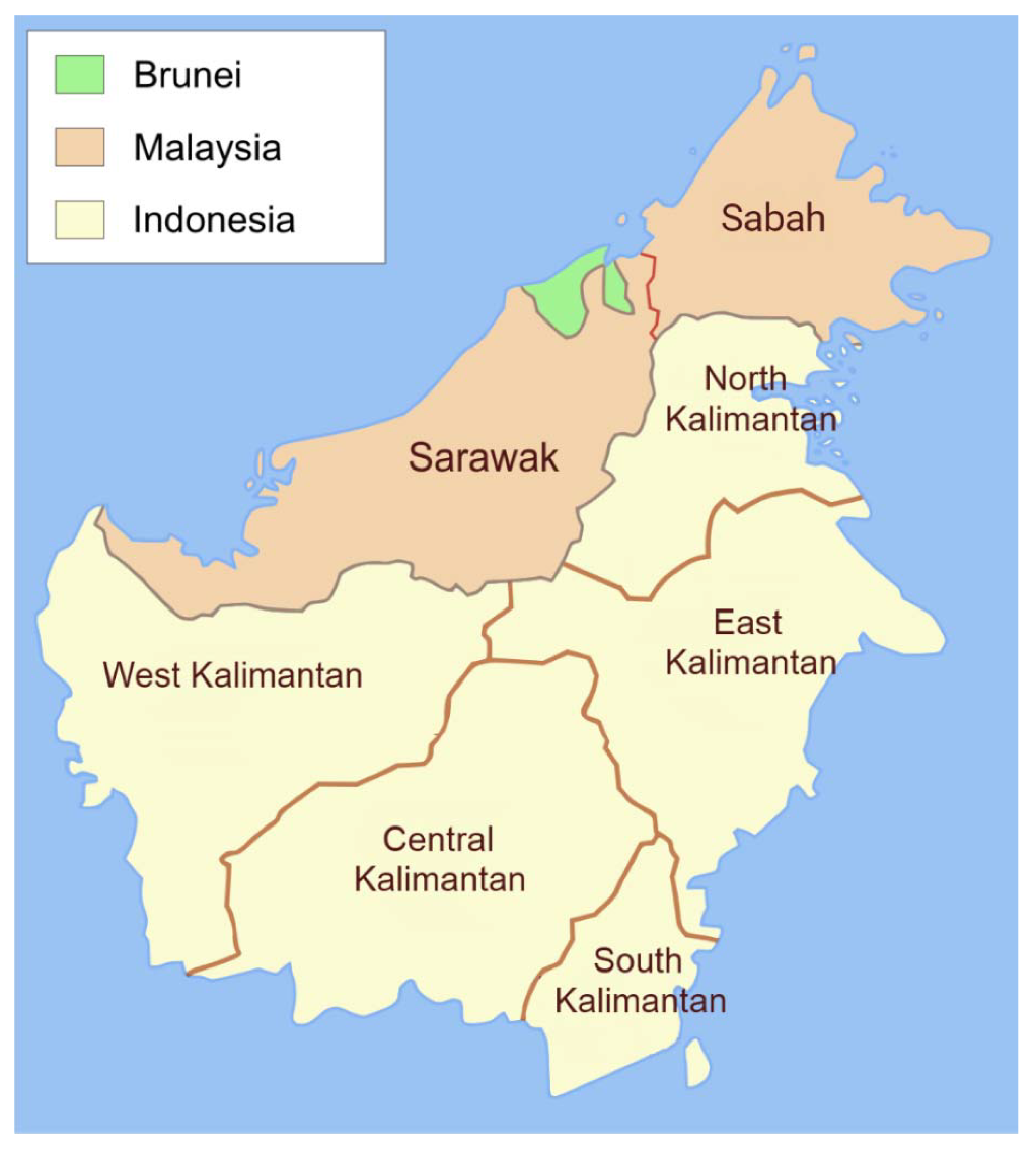 Tourismhosp 03 00041 g001