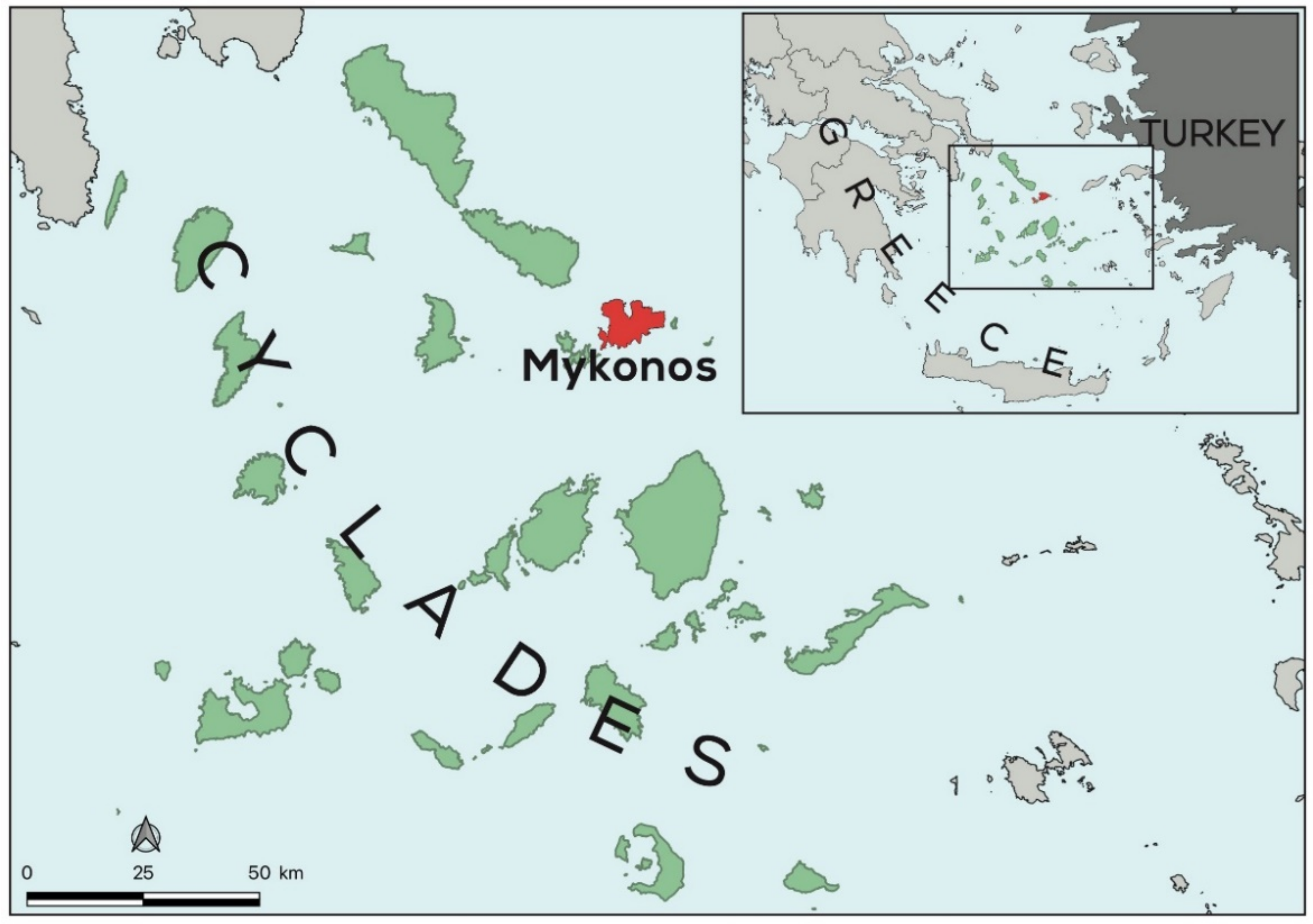 Tourismhosp 03 00047 g002 550