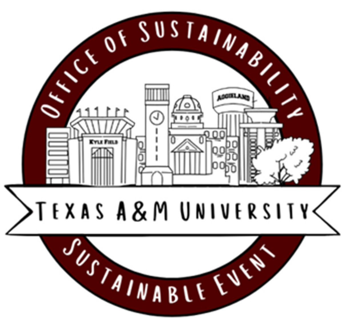 Tourismhosp 04 00007 g004