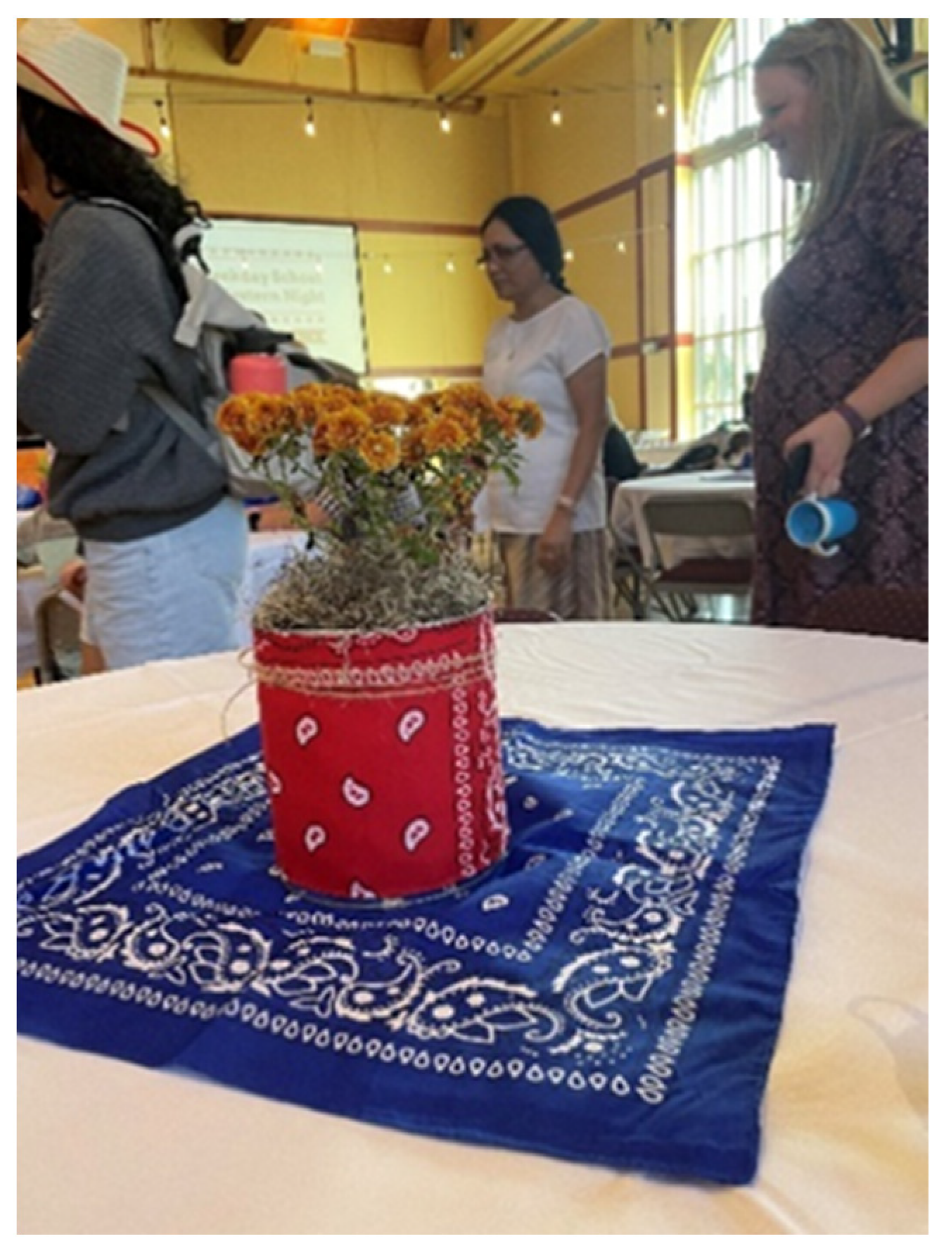 Tourismhosp 04 00007 g007